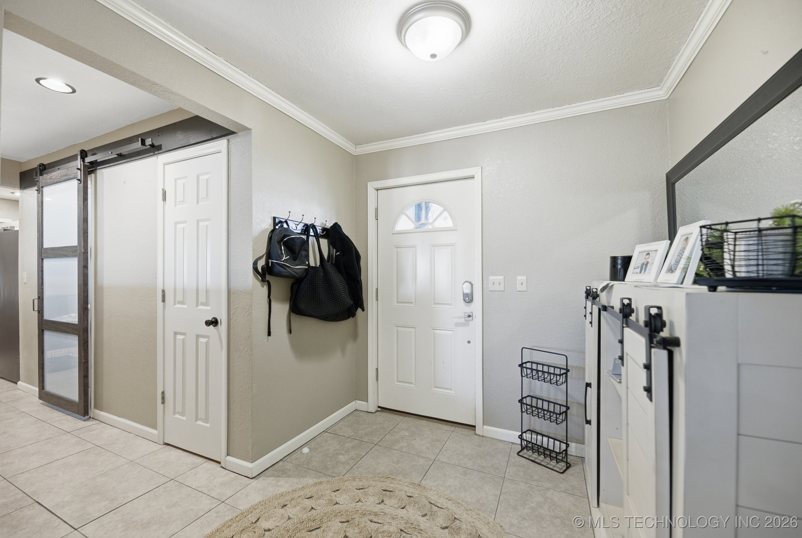 31919 E 61st Street S Property Photo 3