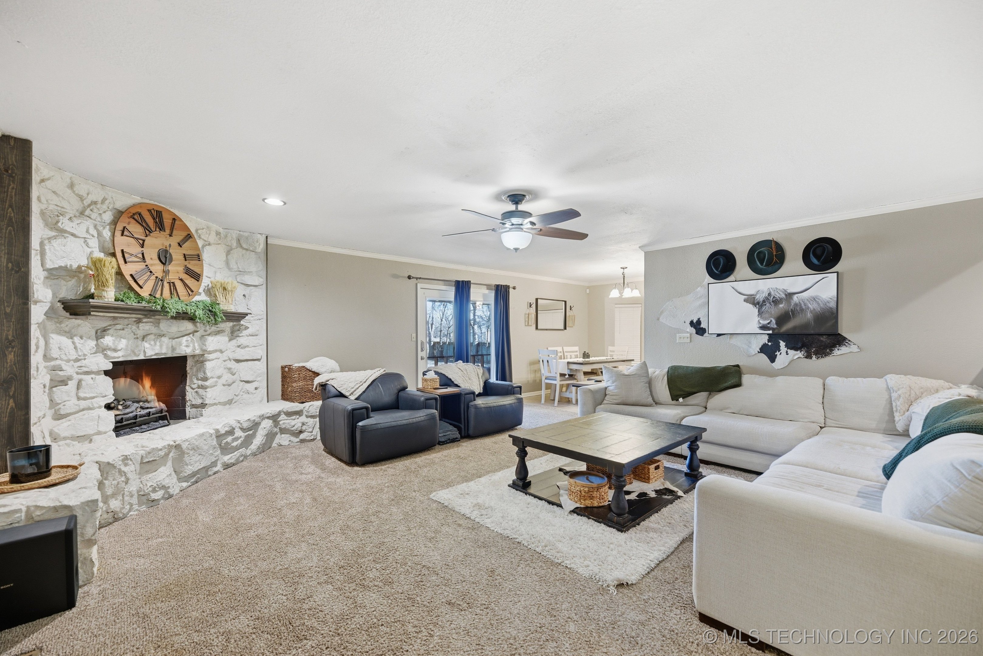 31919 E 61st Street S Property Photo 4