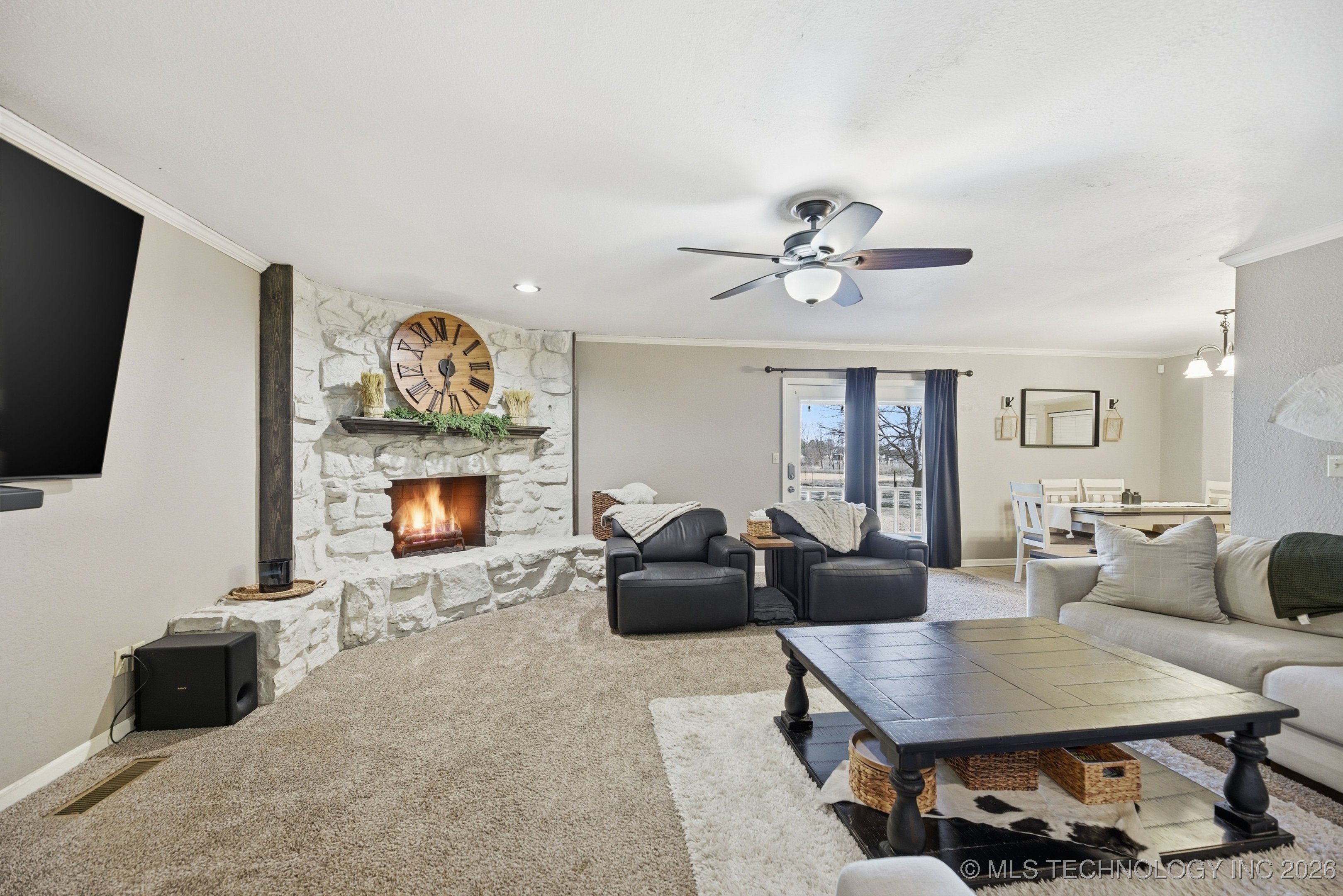 31919 E 61st Street S Property Photo 5