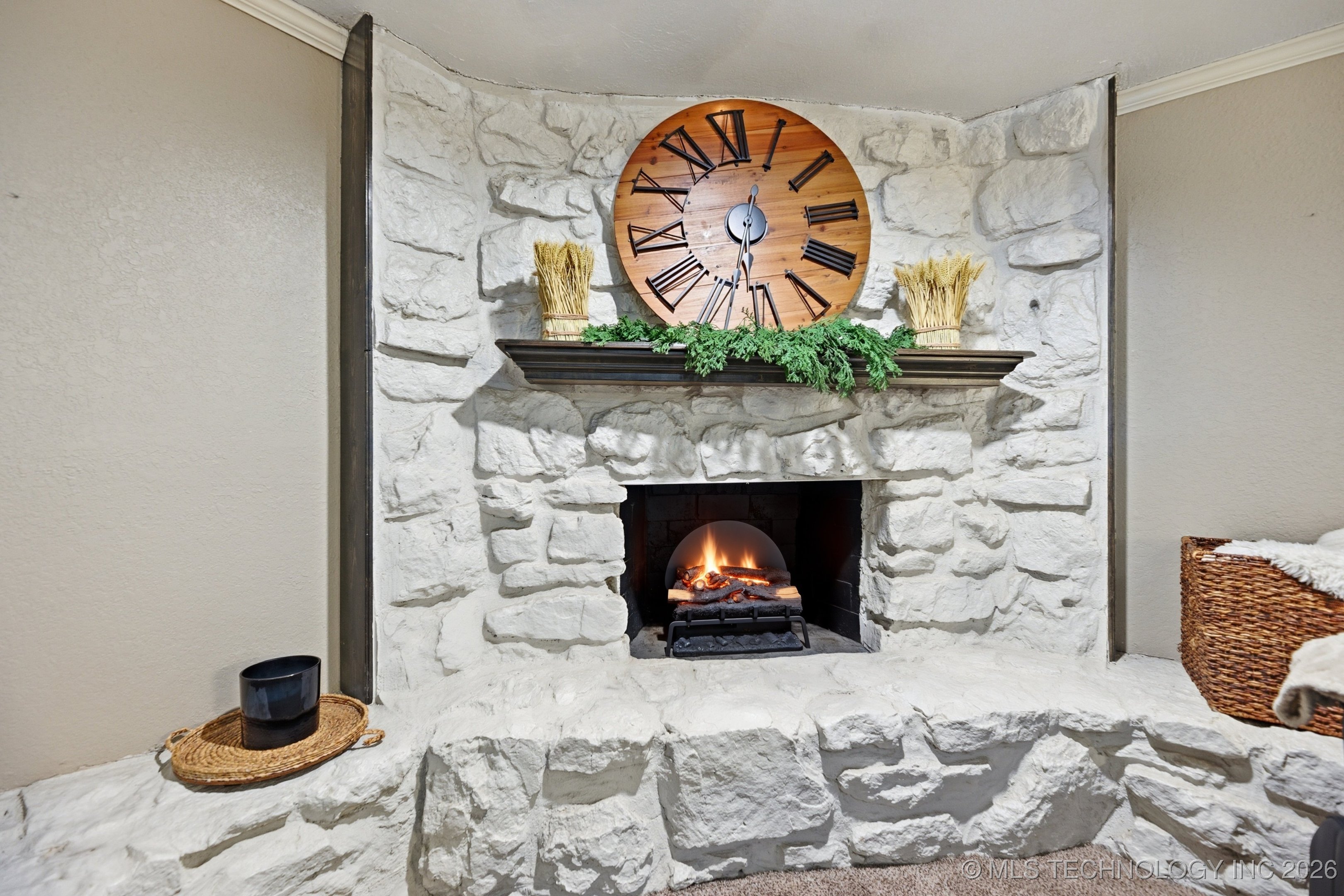 31919 E 61st Street S Property Photo 6