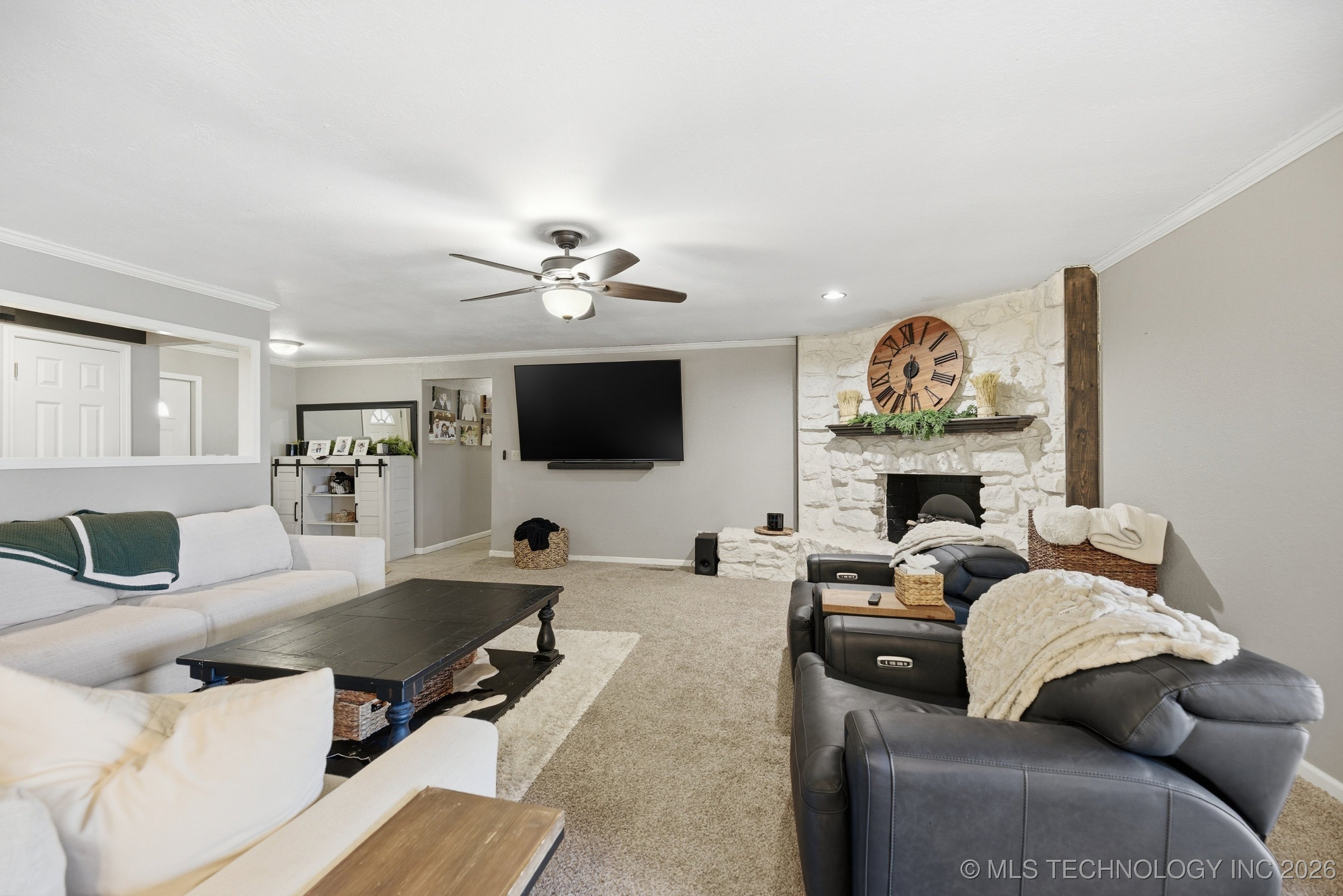 31919 E 61st Street S Property Photo 7