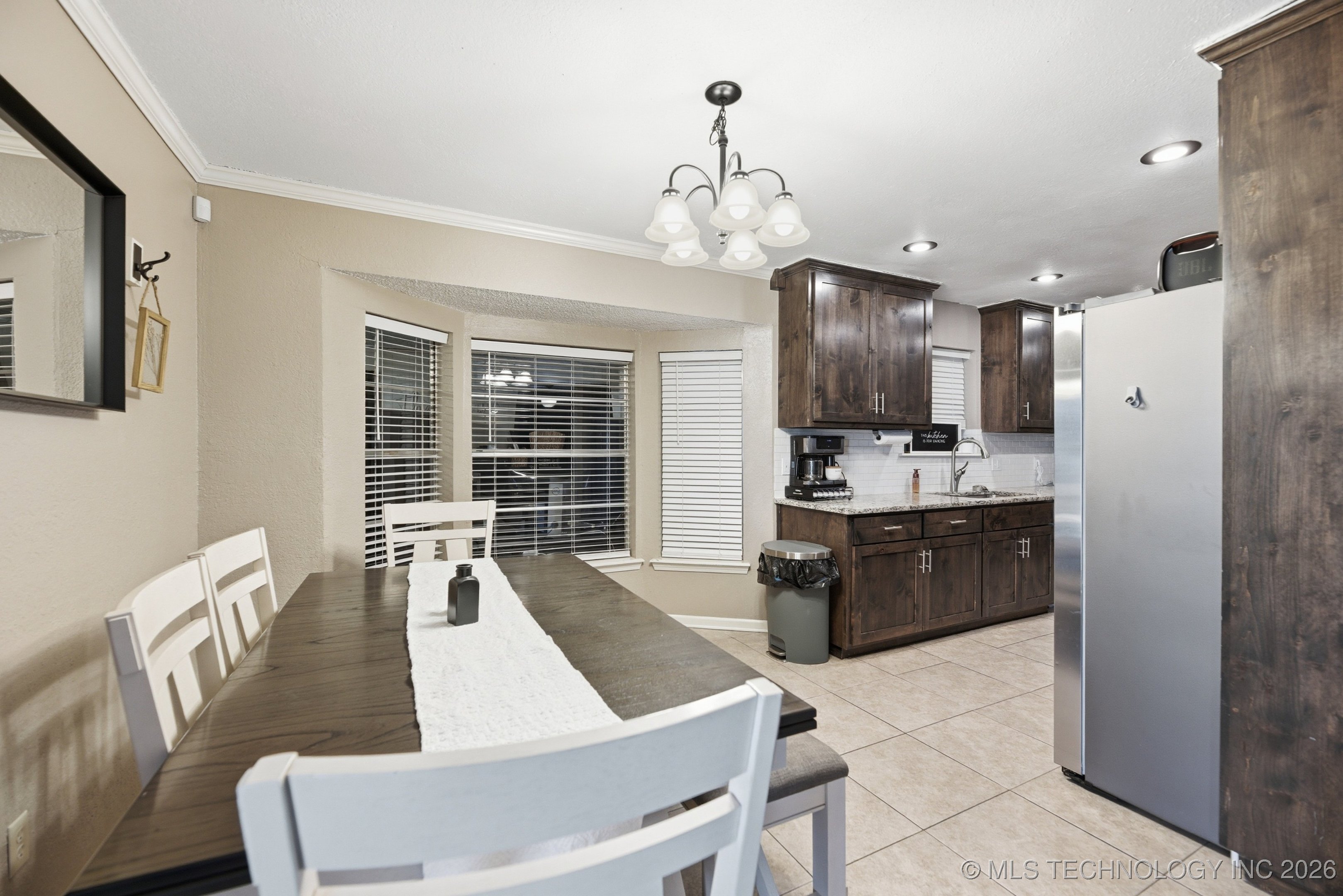 31919 E 61st Street S Property Photo 12