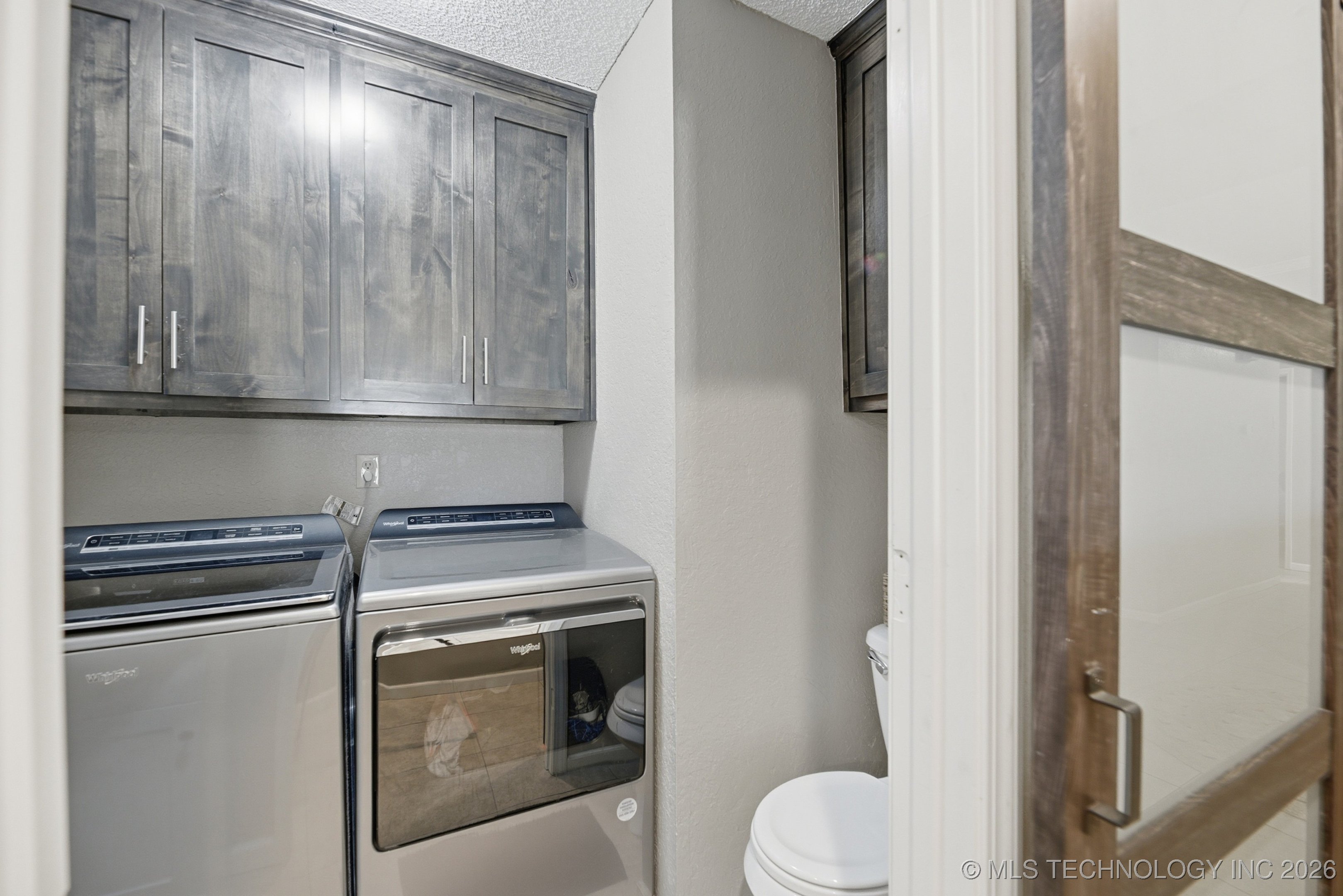 31919 E 61st Street S Property Photo 13