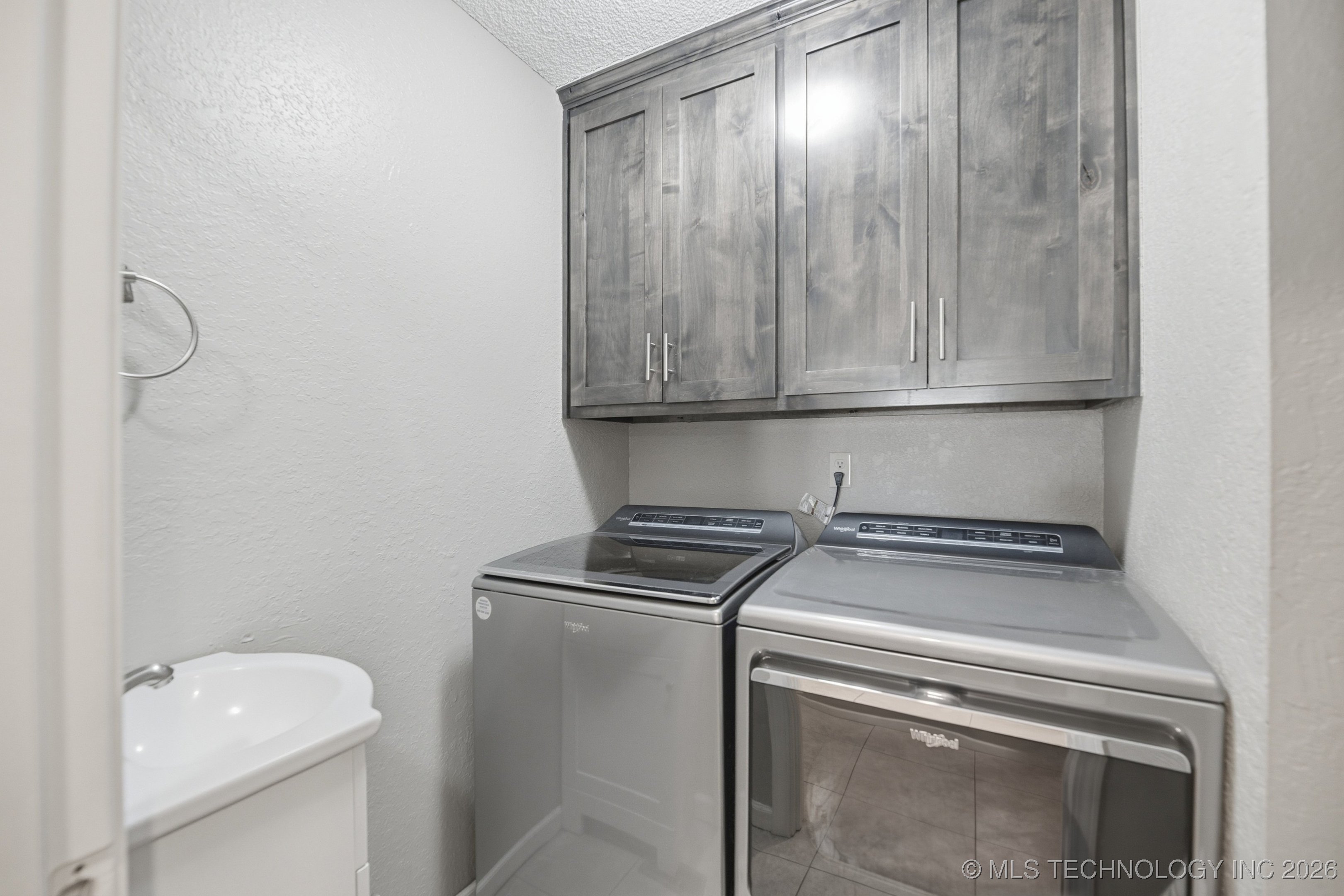 31919 E 61st Street S Property Photo 14