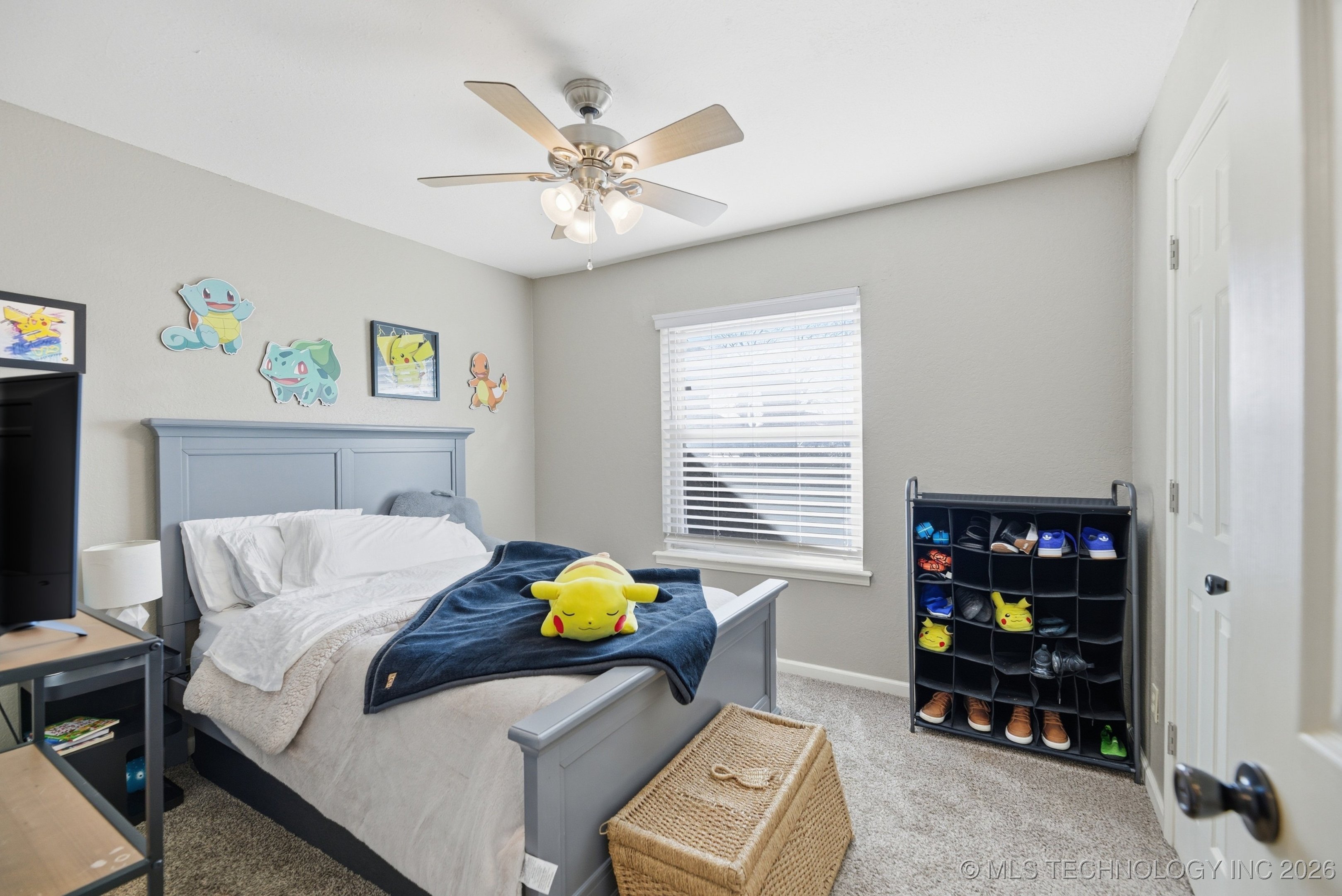 31919 E 61st Street S Property Photo 15