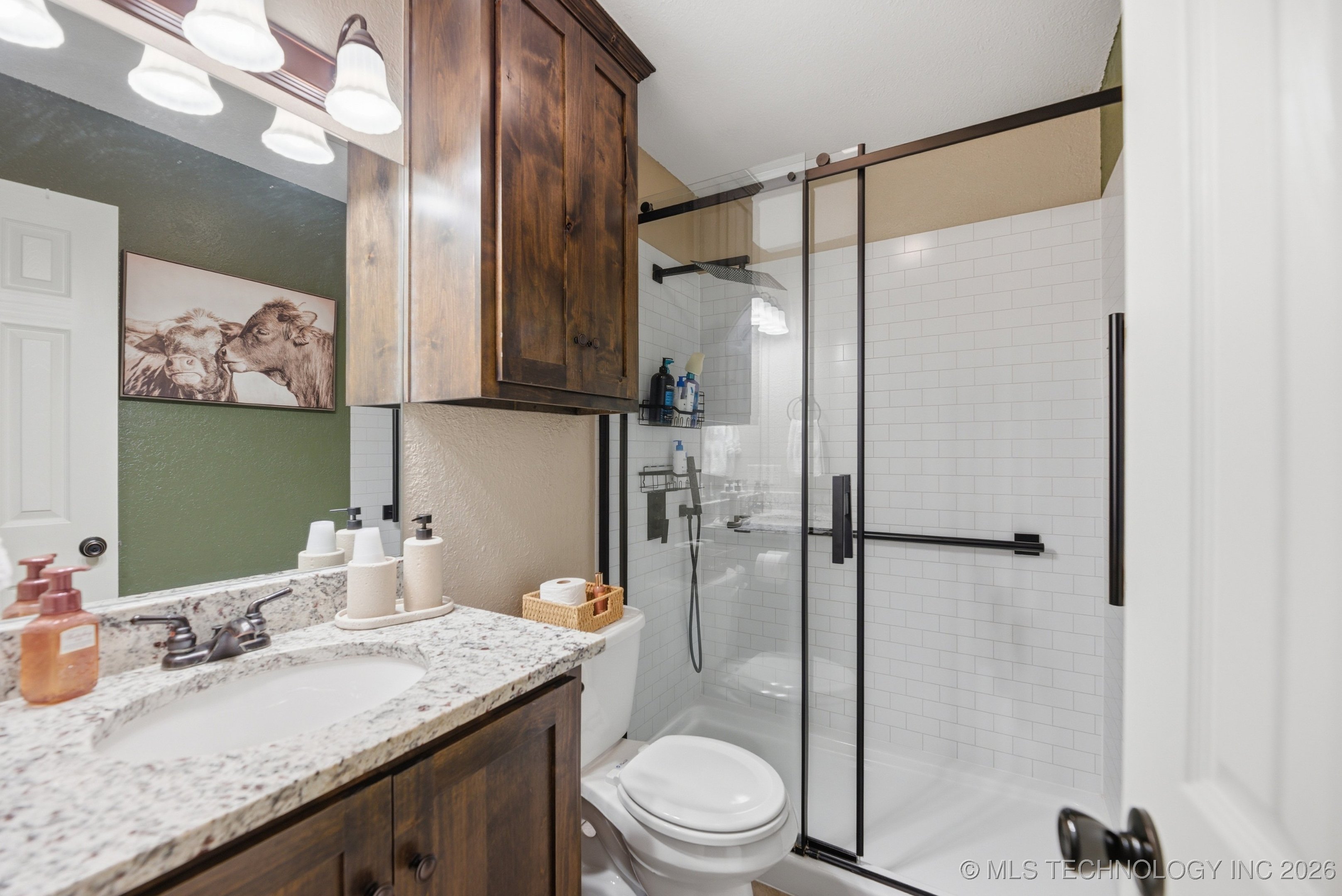 31919 E 61st Street S Property Photo 16