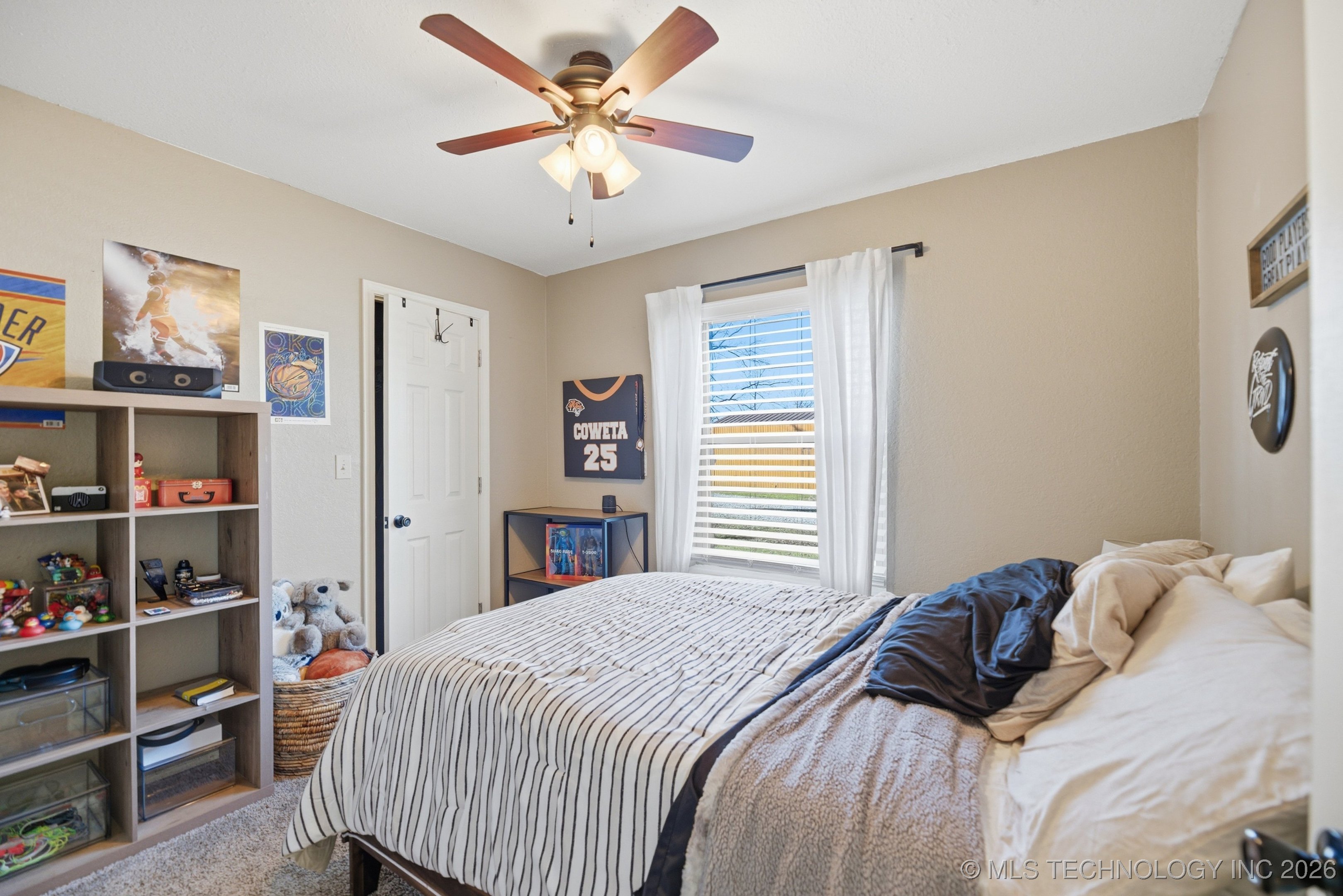 31919 E 61st Street S Property Photo 17