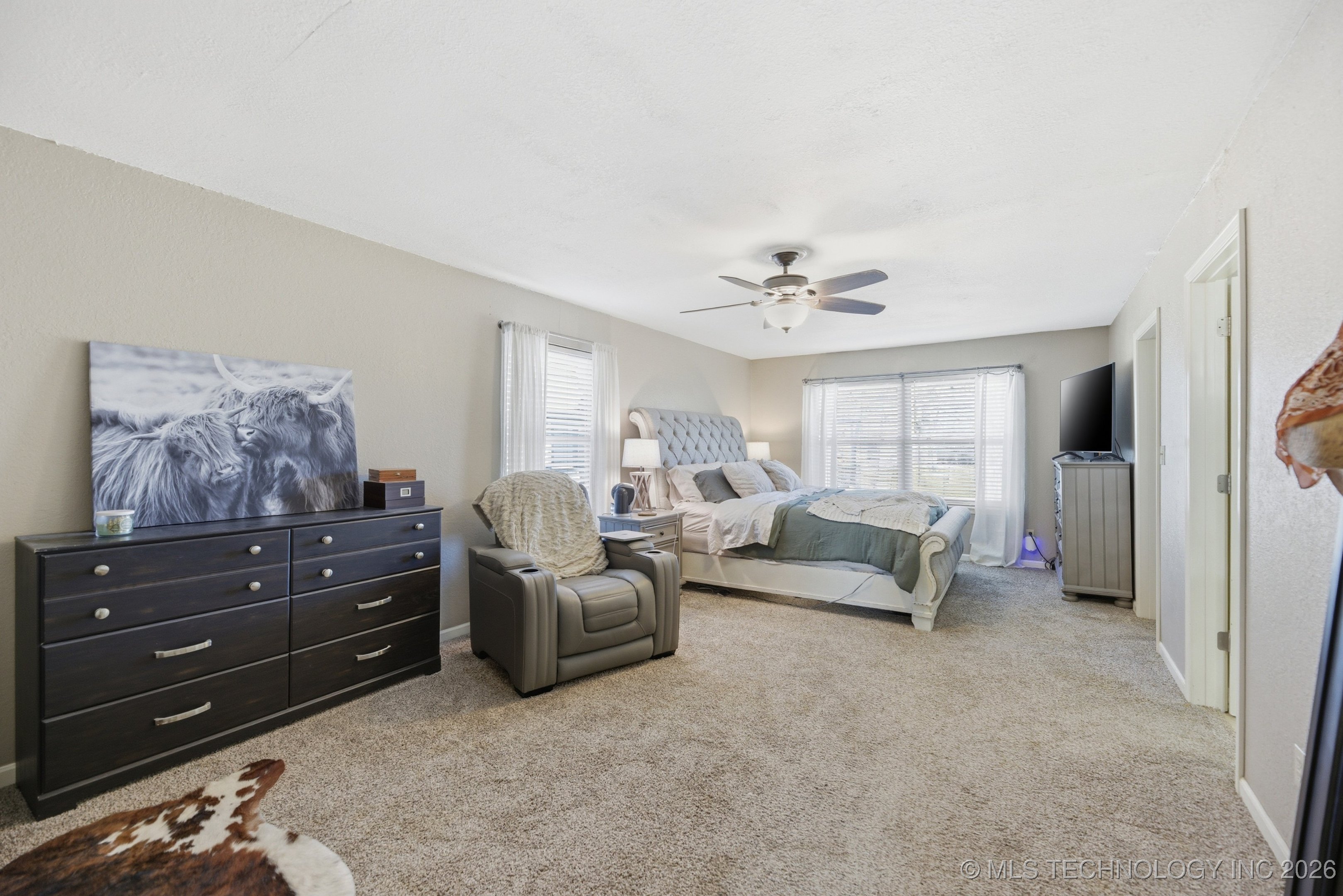 31919 E 61st Street S Property Photo 18