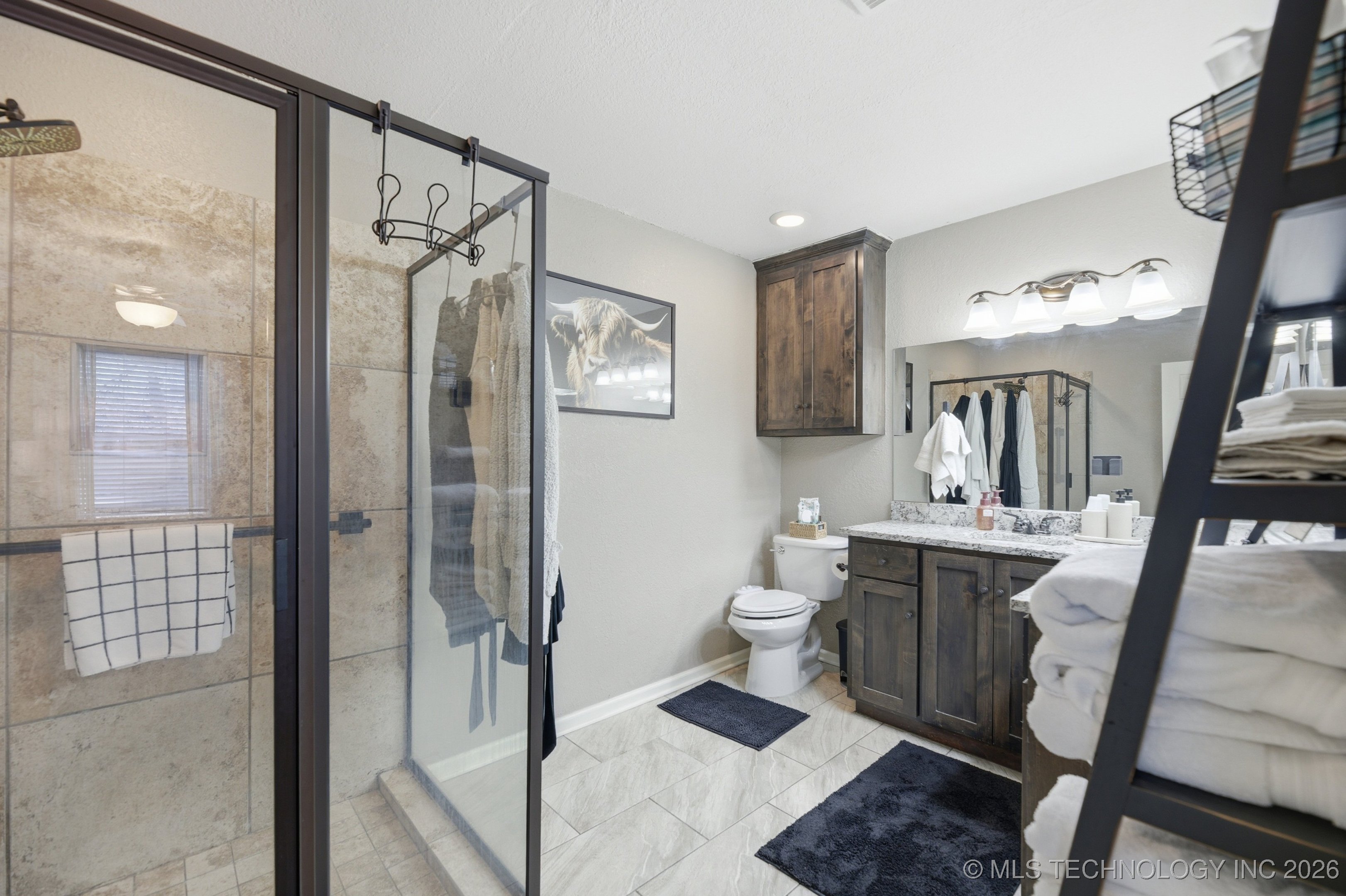 31919 E 61st Street S Property Photo 19