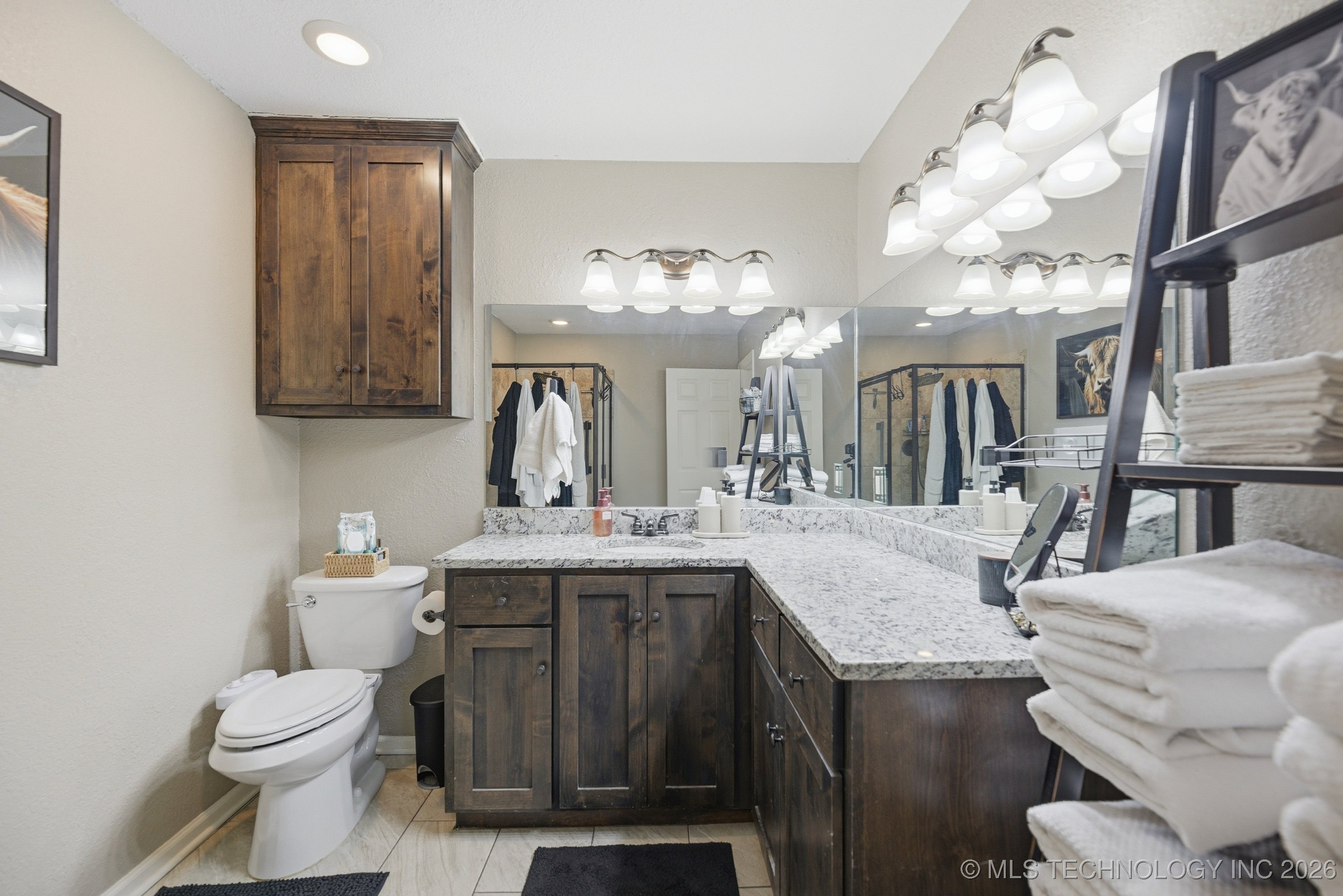 31919 E 61st Street S Property Photo 20