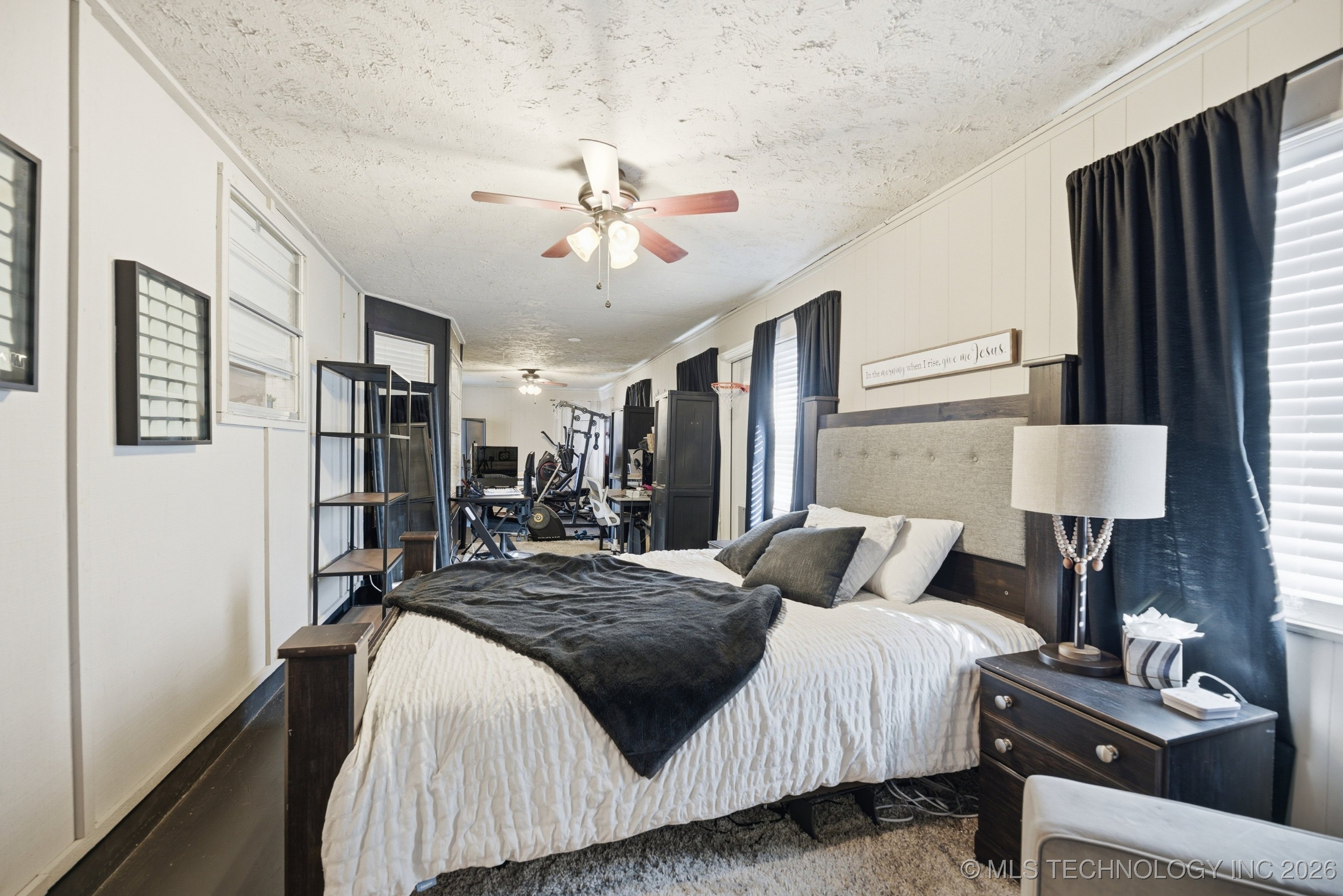 31919 E 61st Street S Property Photo 21