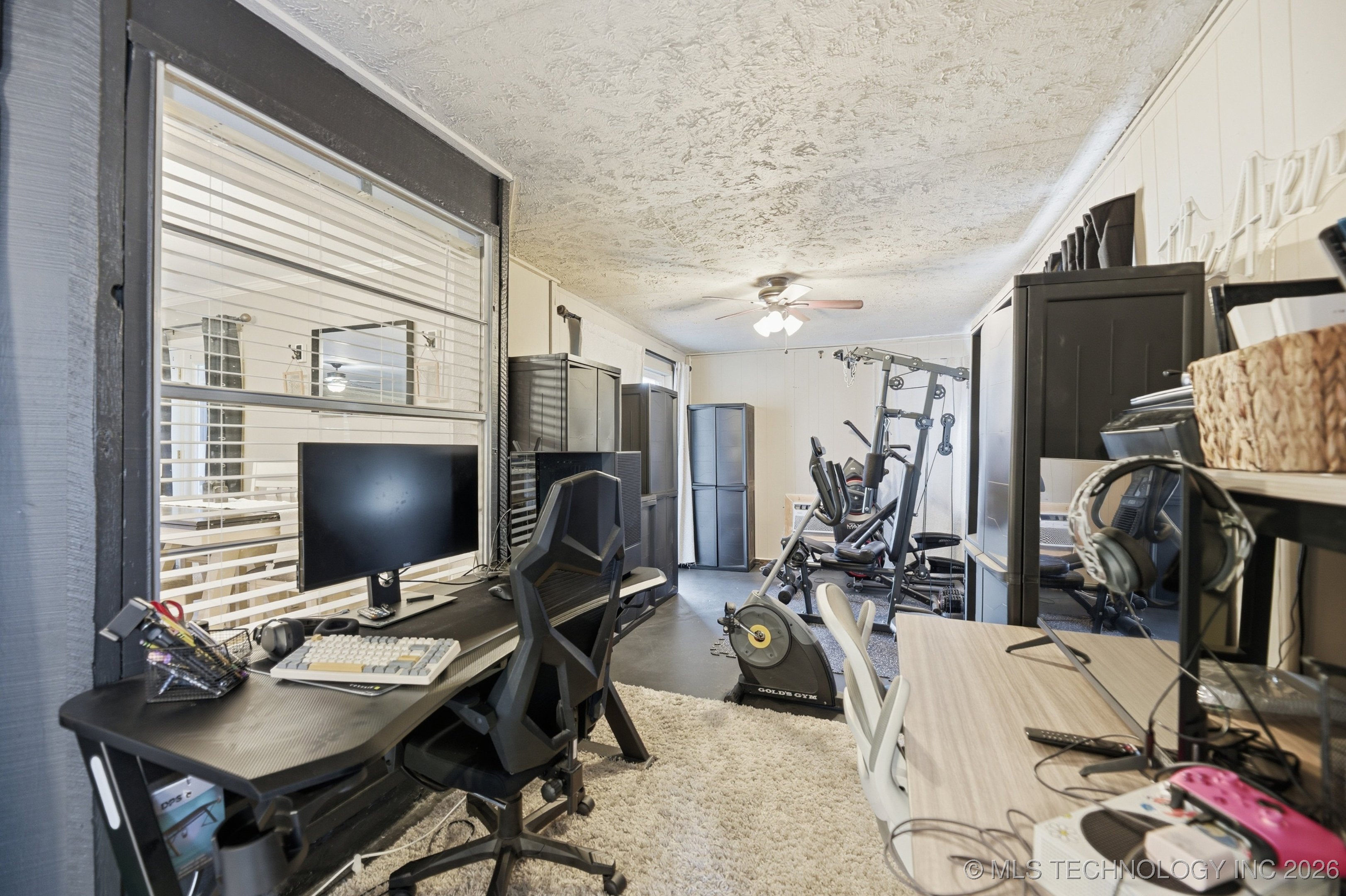 31919 E 61st Street S Property Photo 22