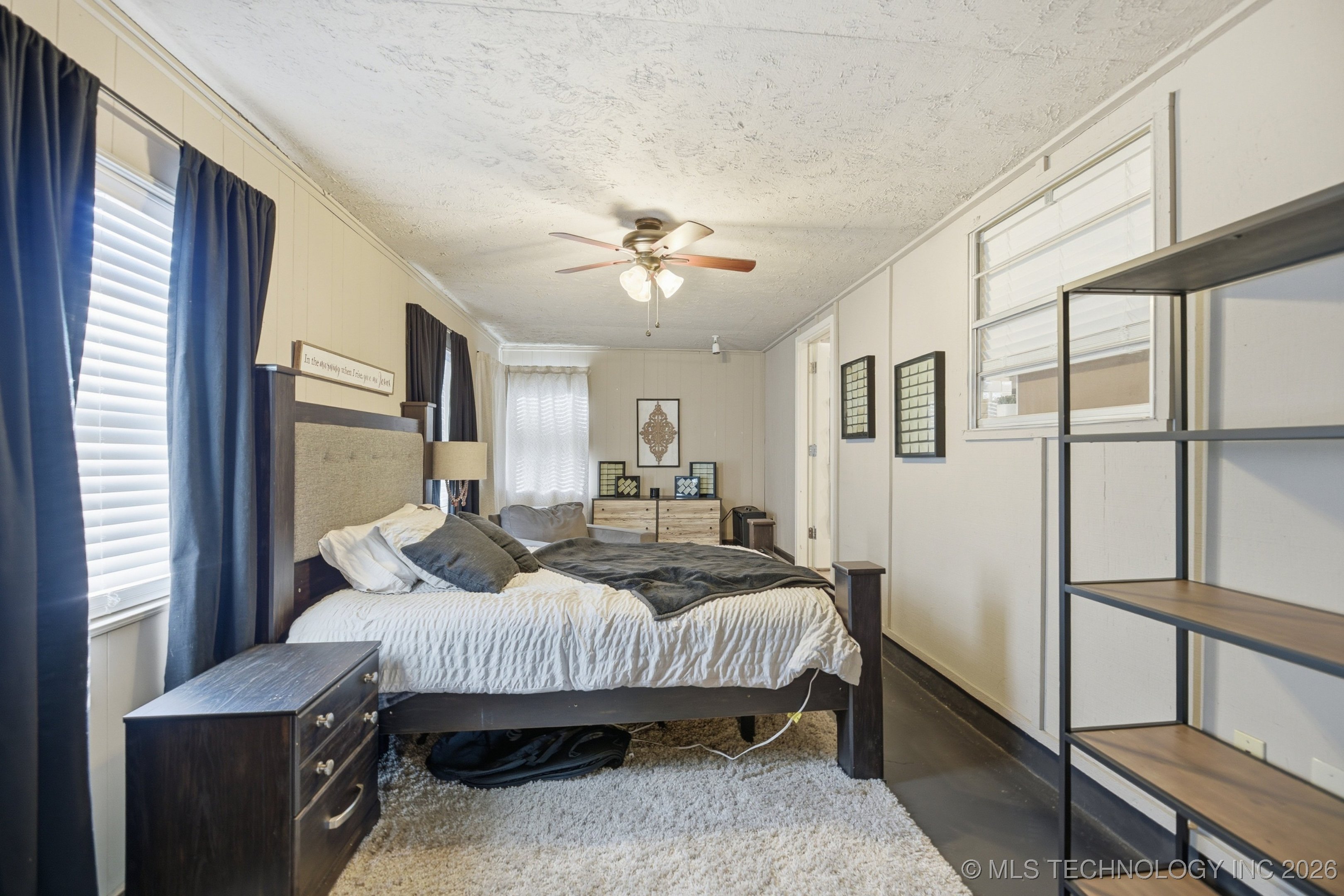 31919 E 61st Street S Property Photo 23