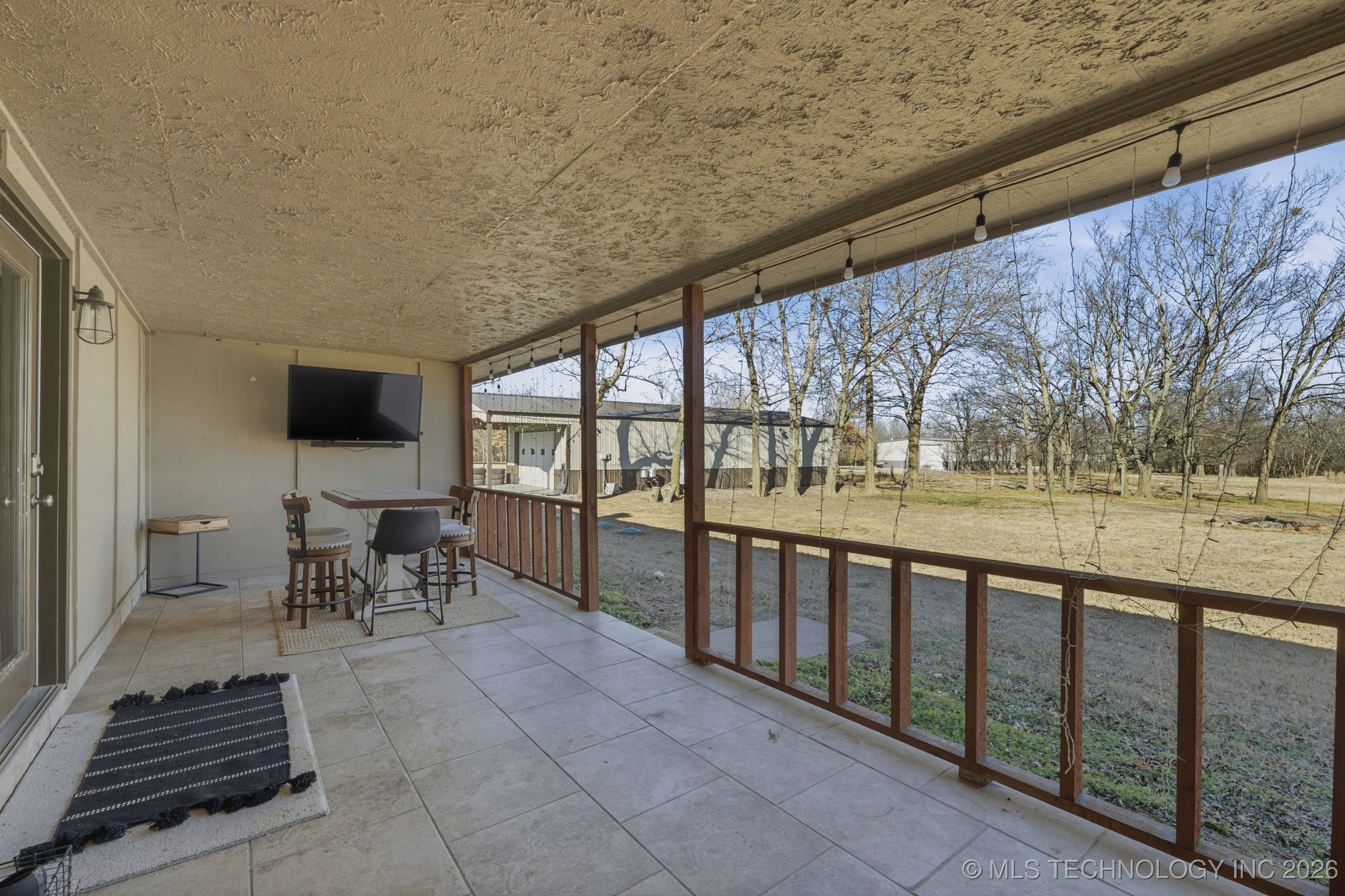 31919 E 61st Street S Property Photo 24