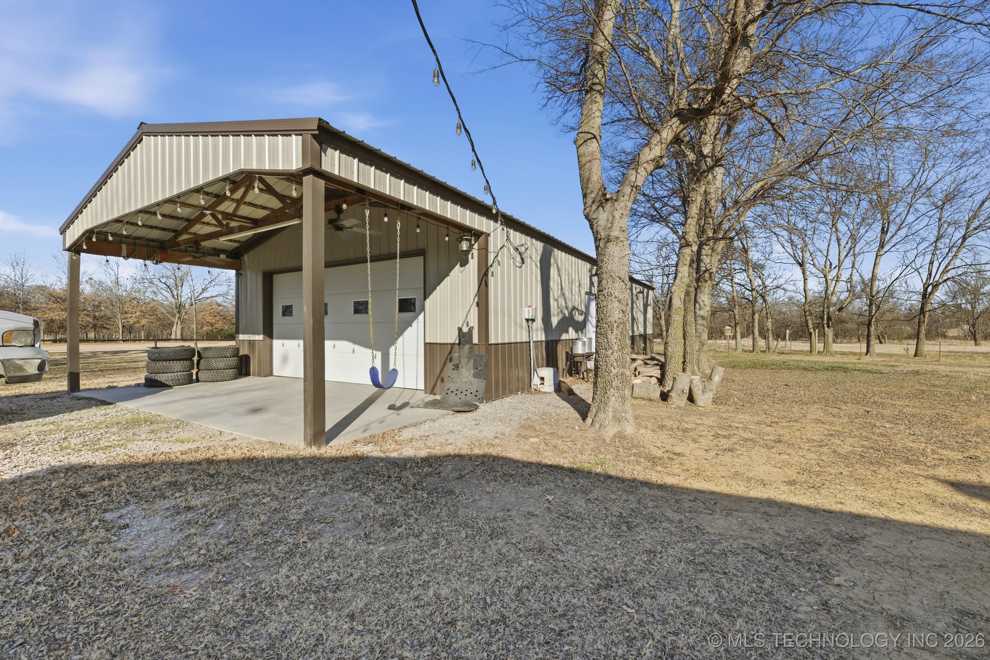 31919 E 61st Street S Property Photo 29