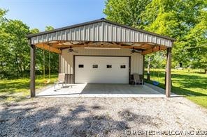 31919 E 61st Street S Property Photo 30