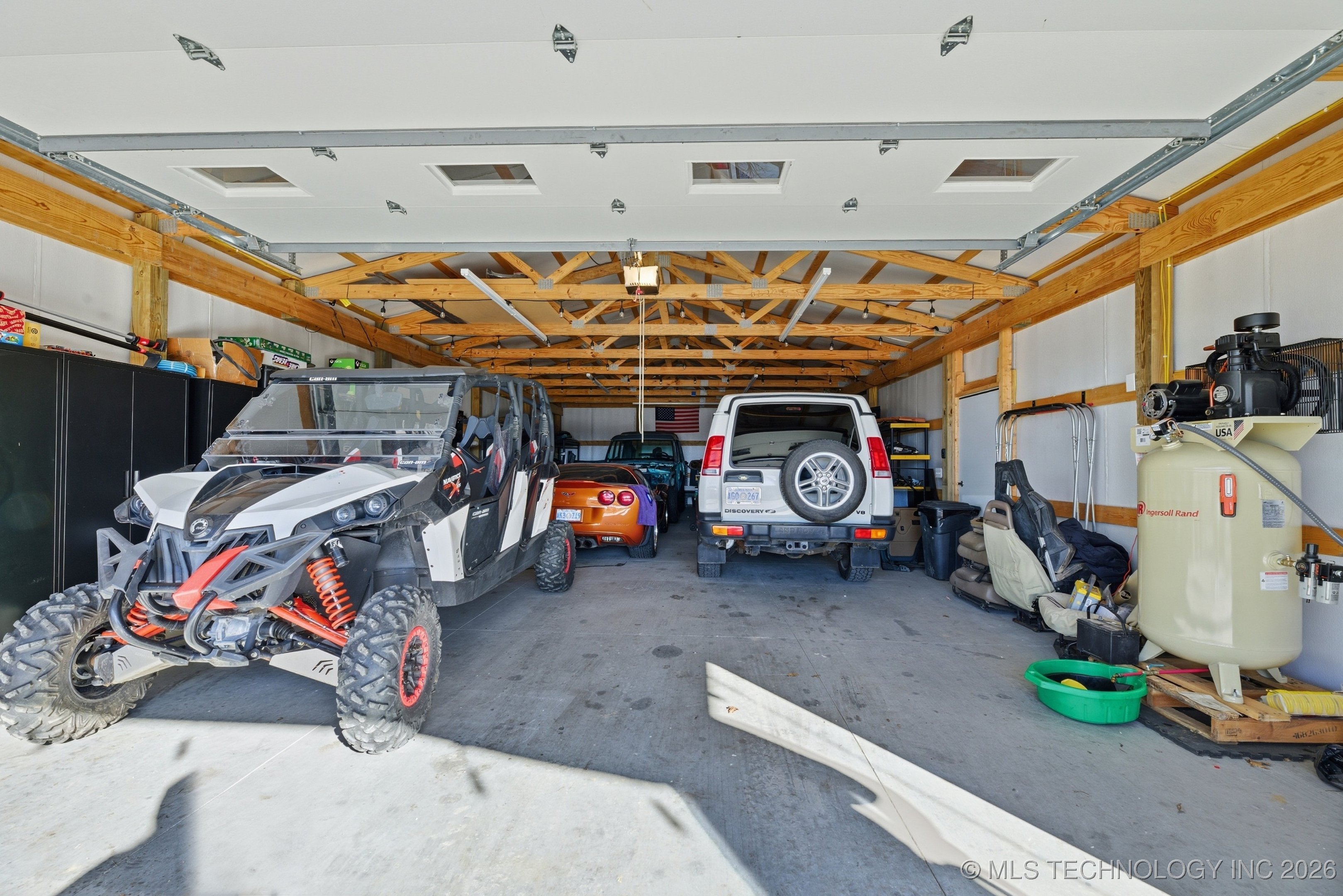 31919 E 61st Street S Property Photo 32