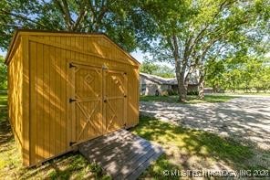 31919 E 61st Street S Property Photo 33