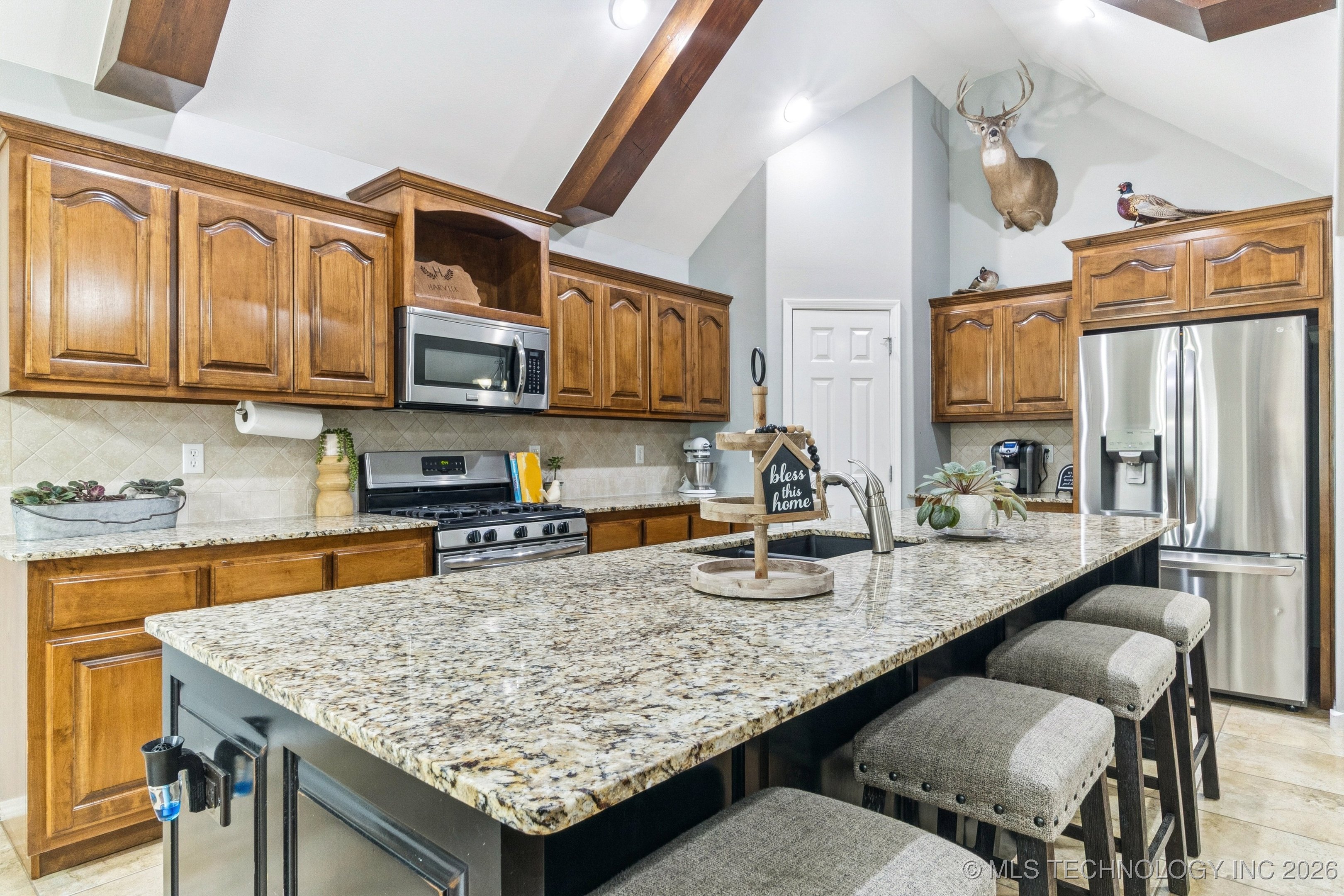 9314 N 93rd East Avenue Property Photo 11