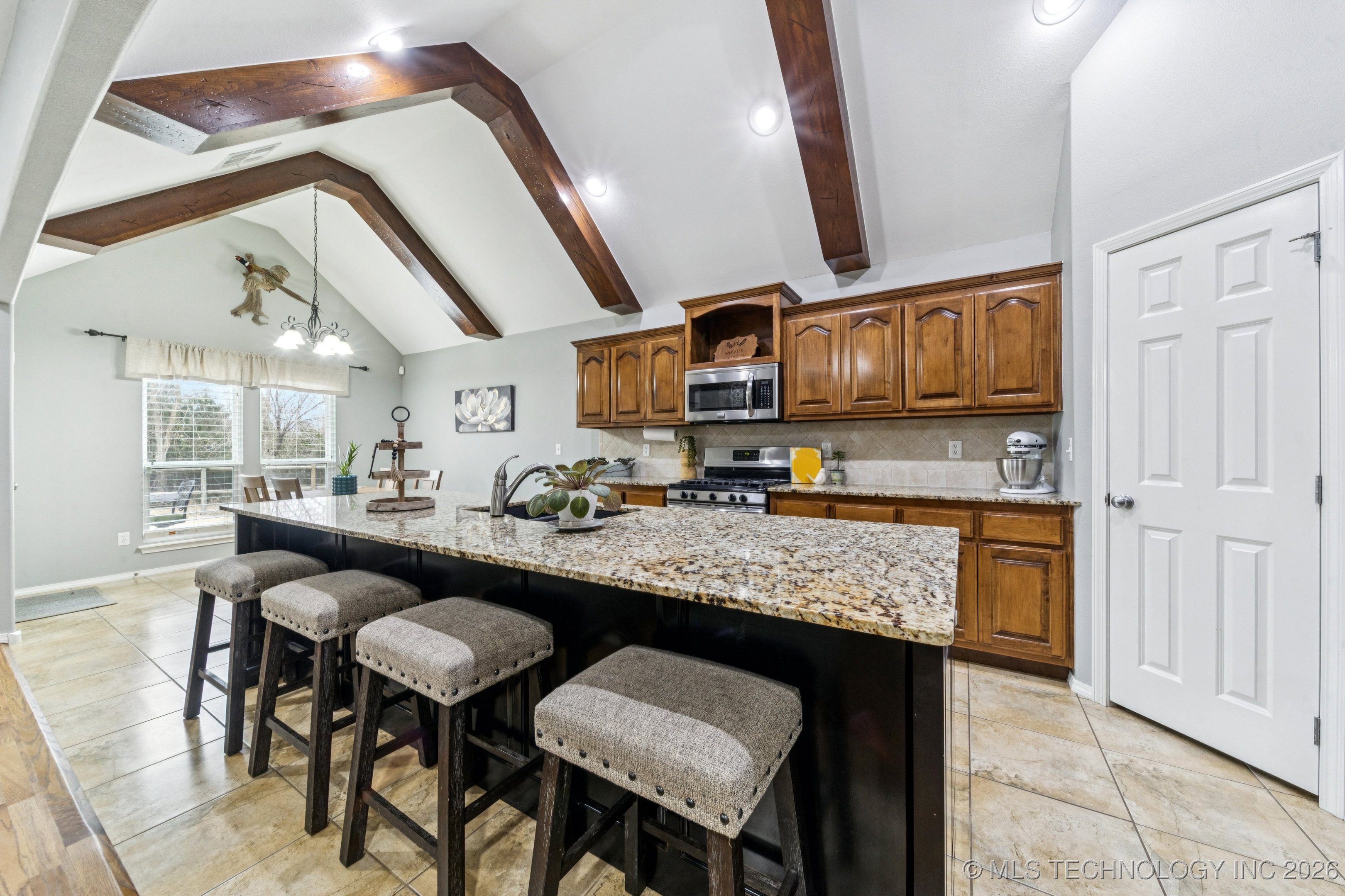 9314 N 93rd East Avenue Property Photo 12