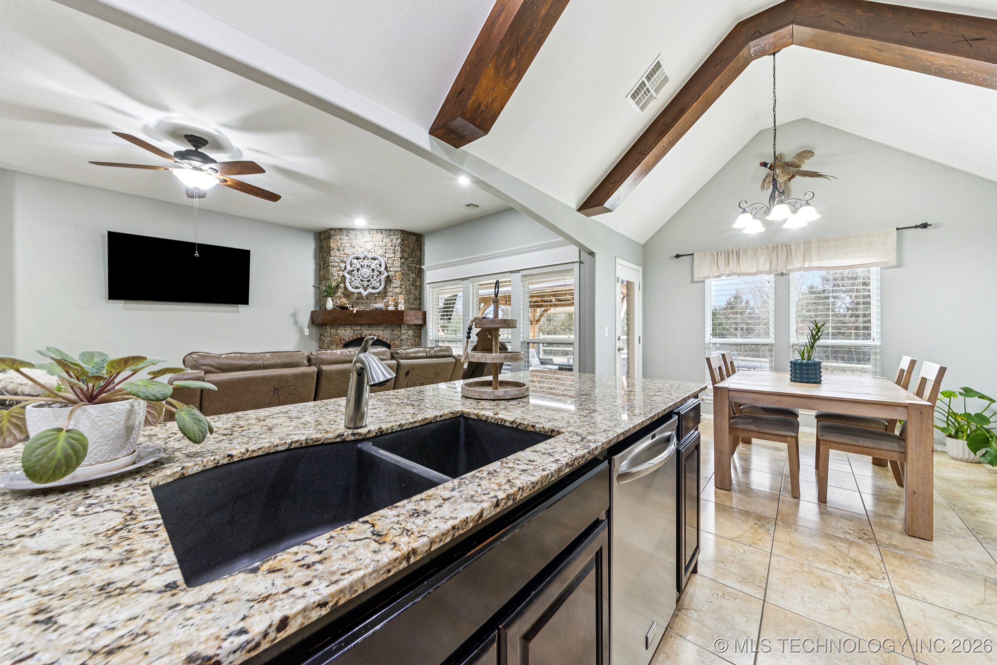 9314 N 93rd East Avenue Property Photo 14