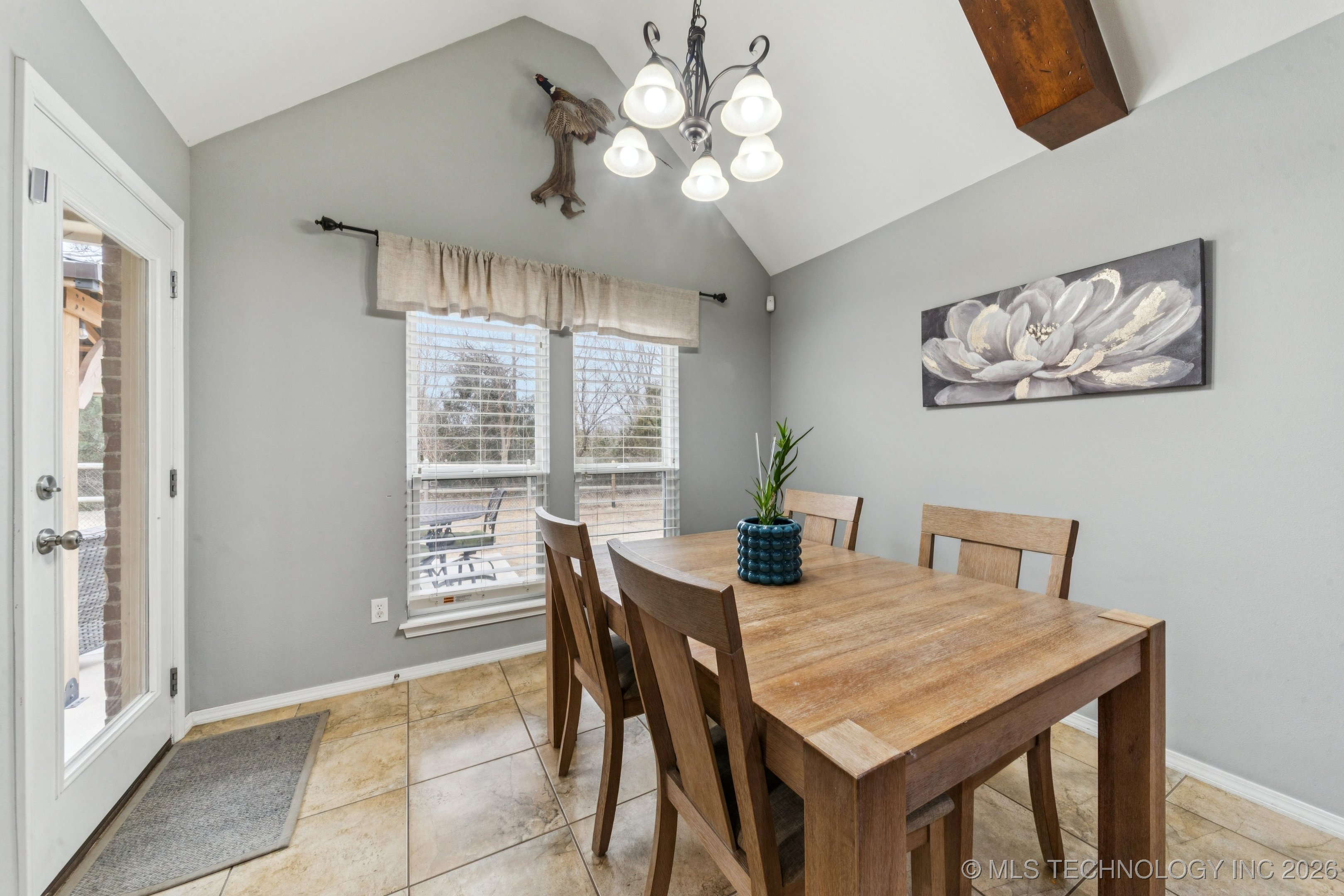 9314 N 93rd East Avenue Property Photo 16