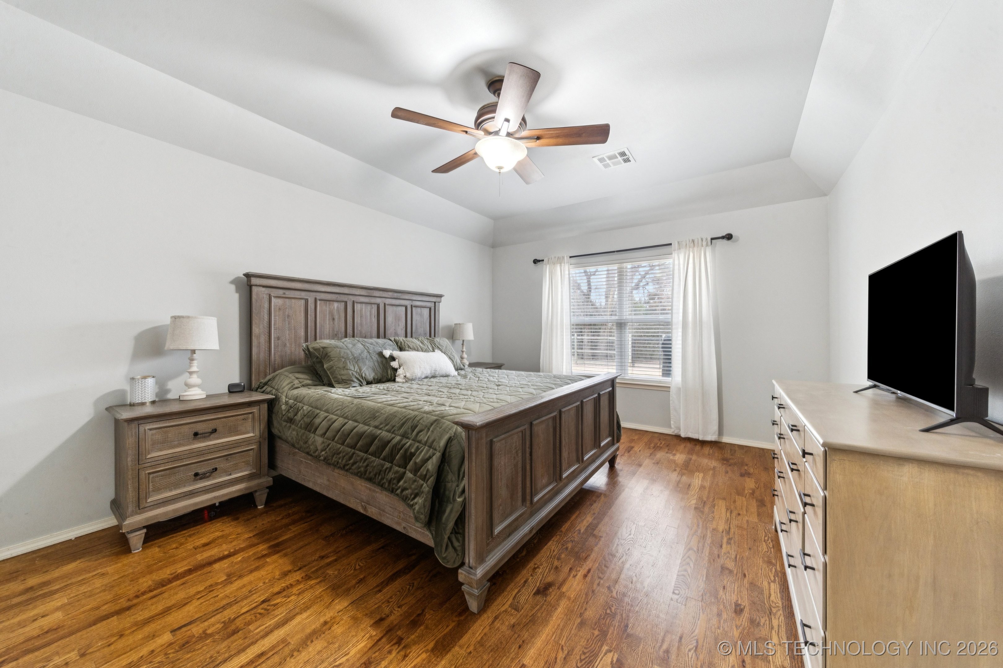 9314 N 93rd East Avenue Property Photo 18