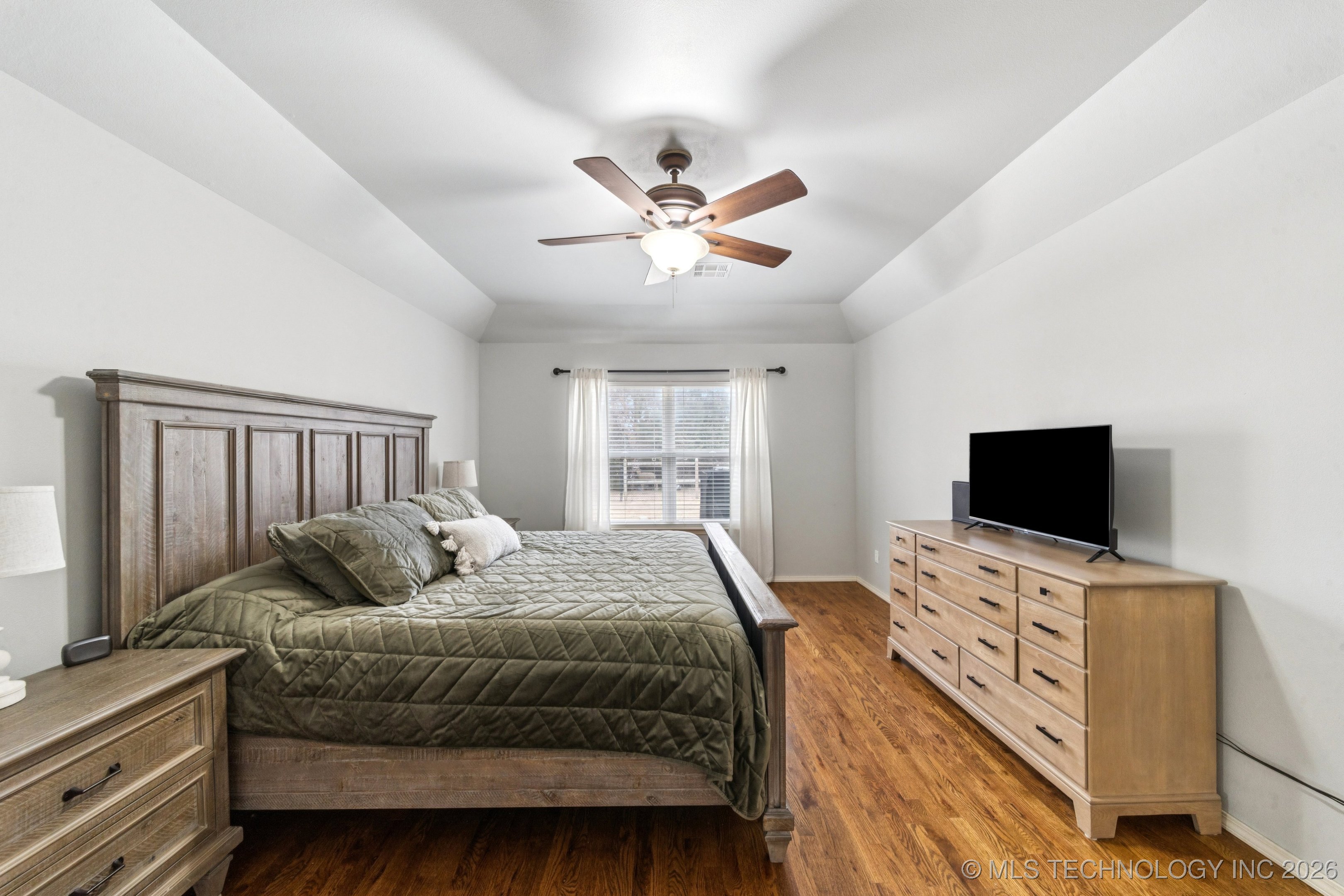 9314 N 93rd East Avenue Property Photo 19