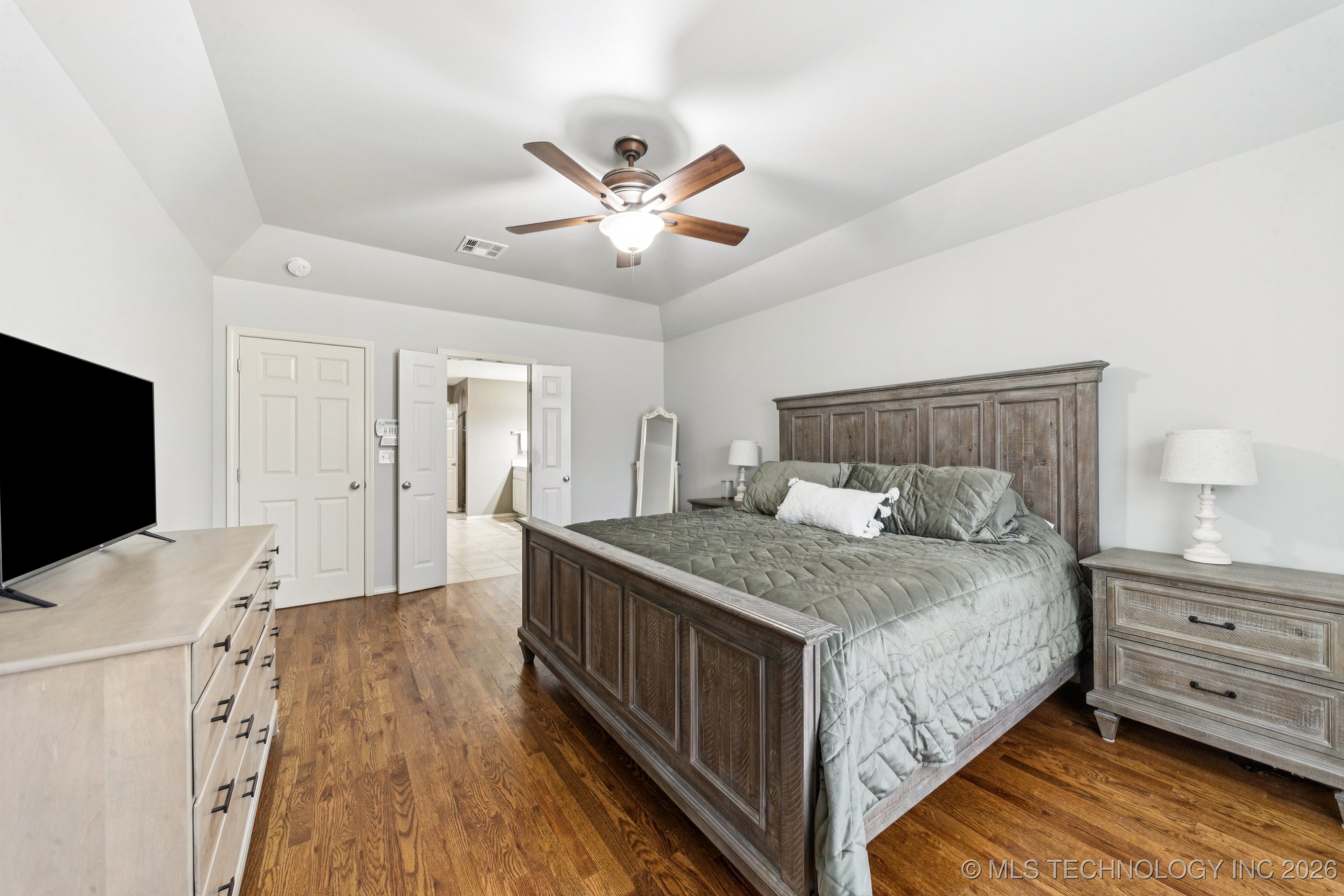 9314 N 93rd East Avenue Property Photo 20