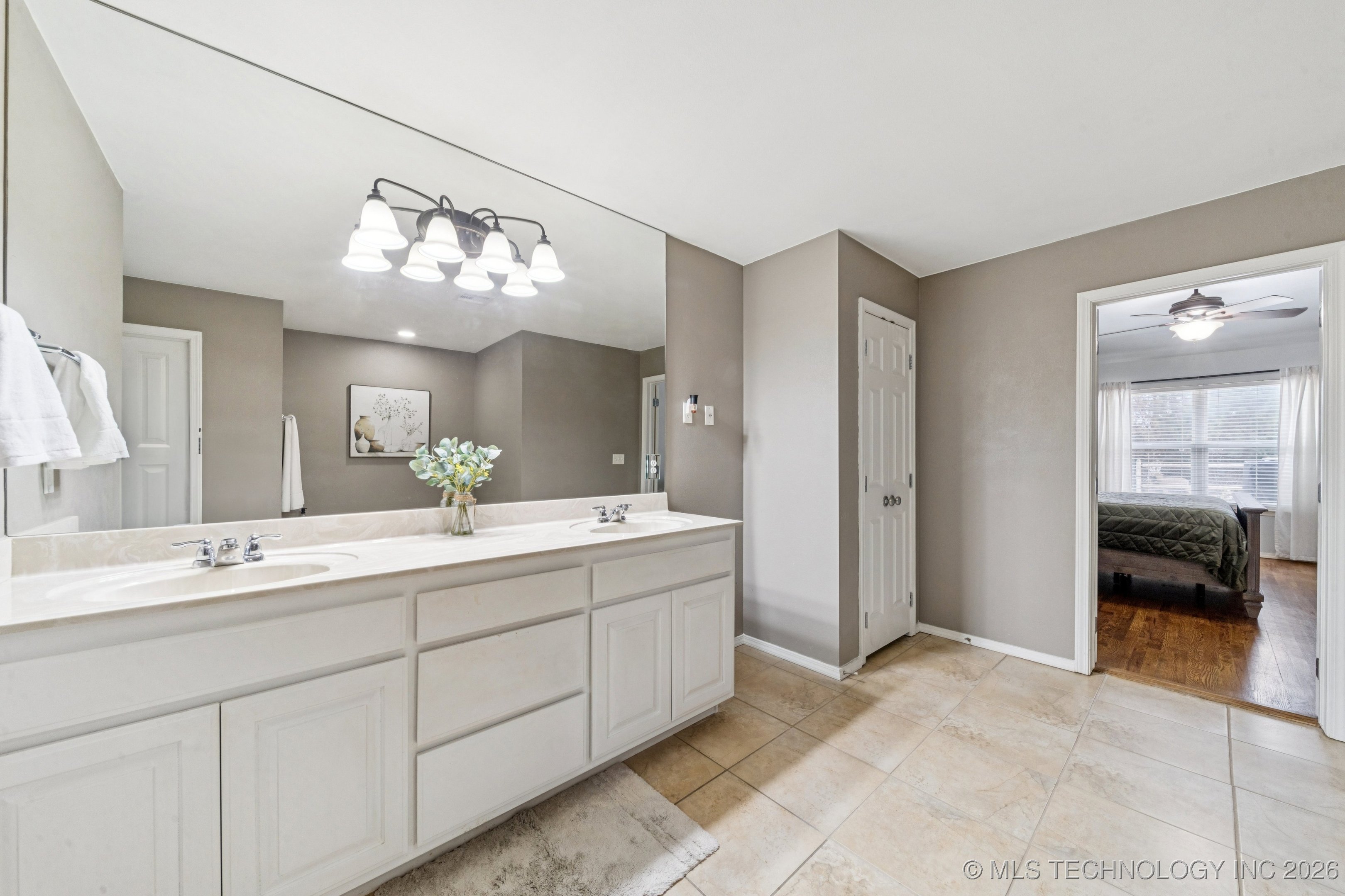 9314 N 93rd East Avenue Property Photo 22