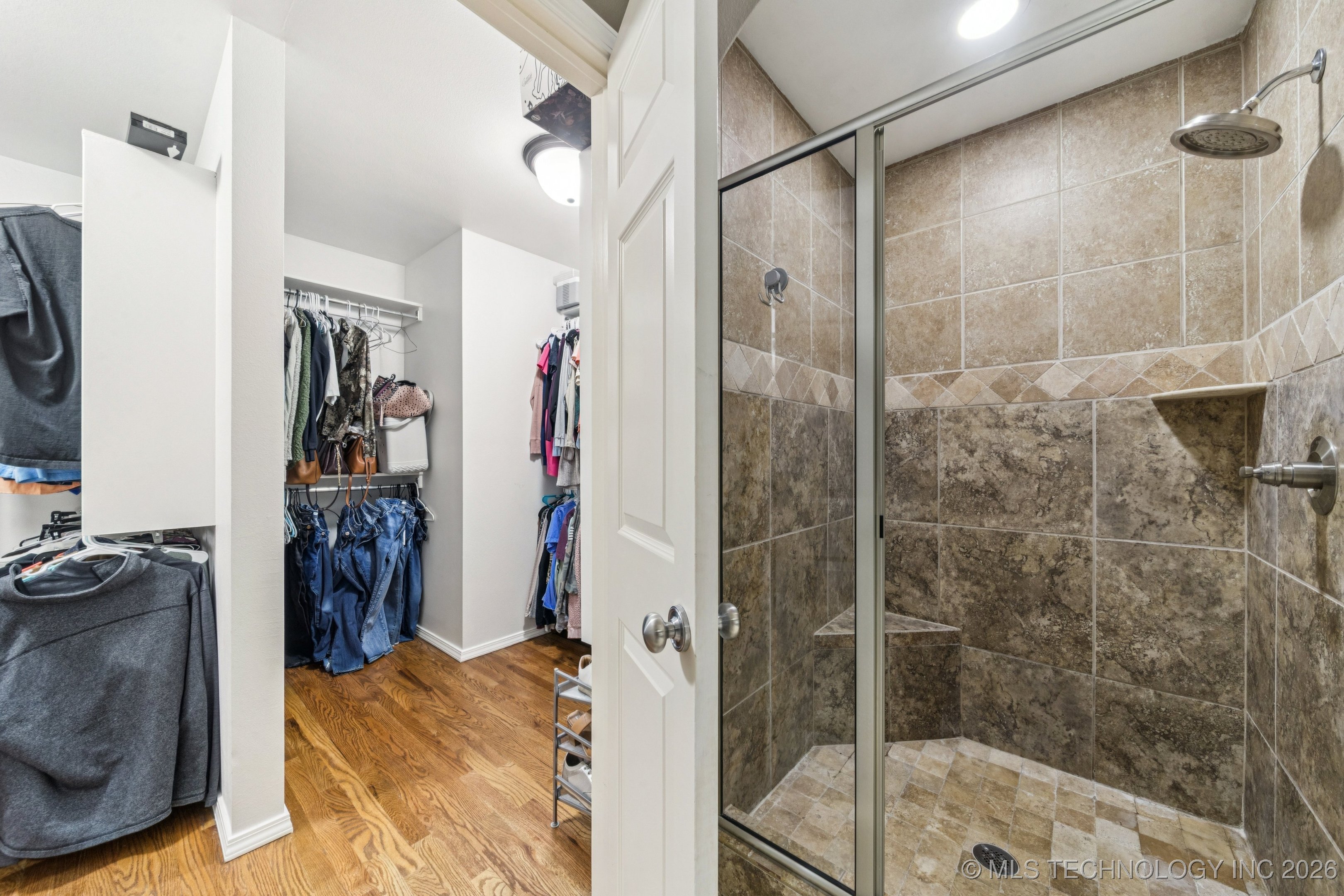 9314 N 93rd East Avenue Property Photo 24