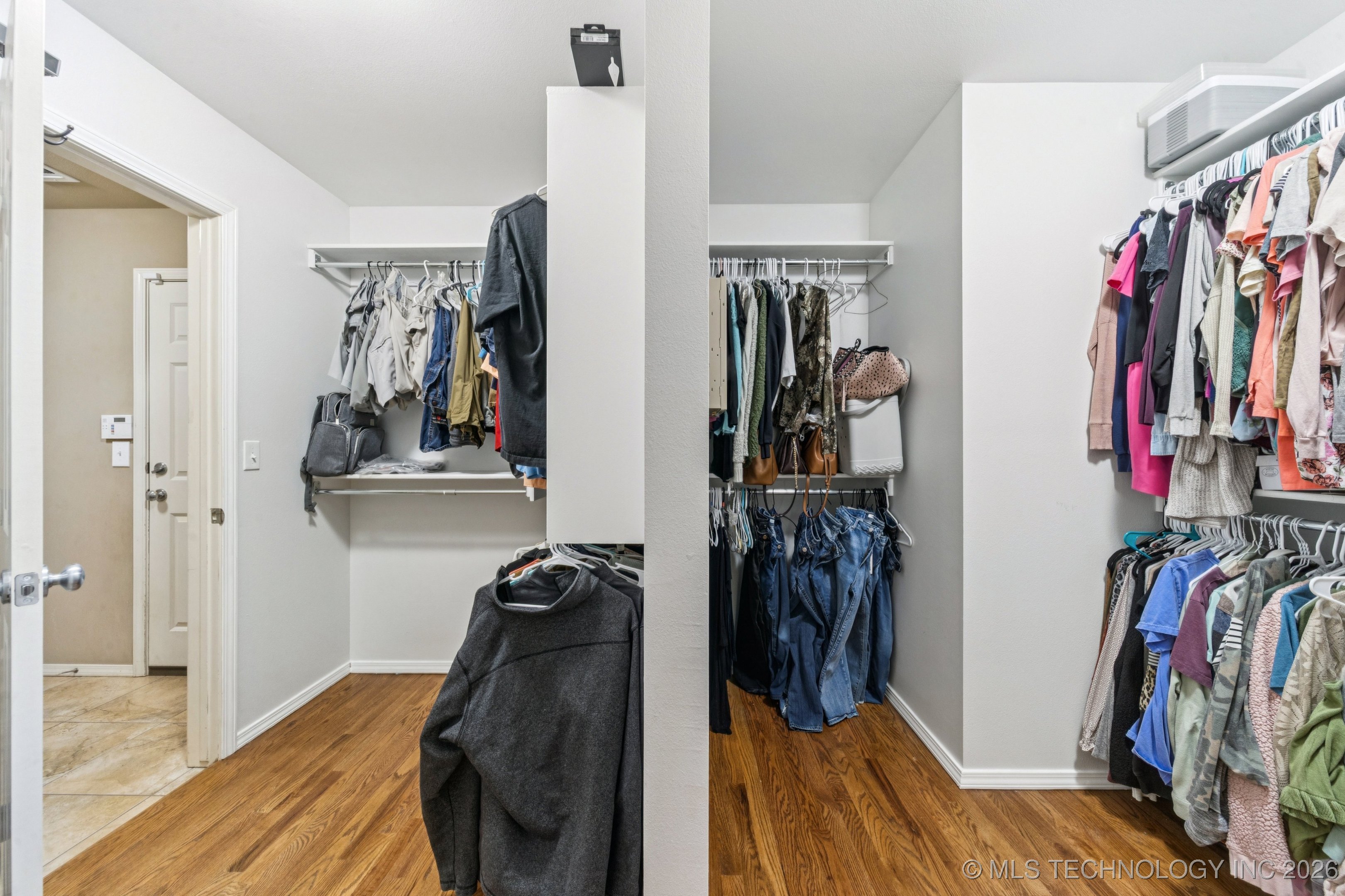 9314 N 93rd East Avenue Property Photo 25