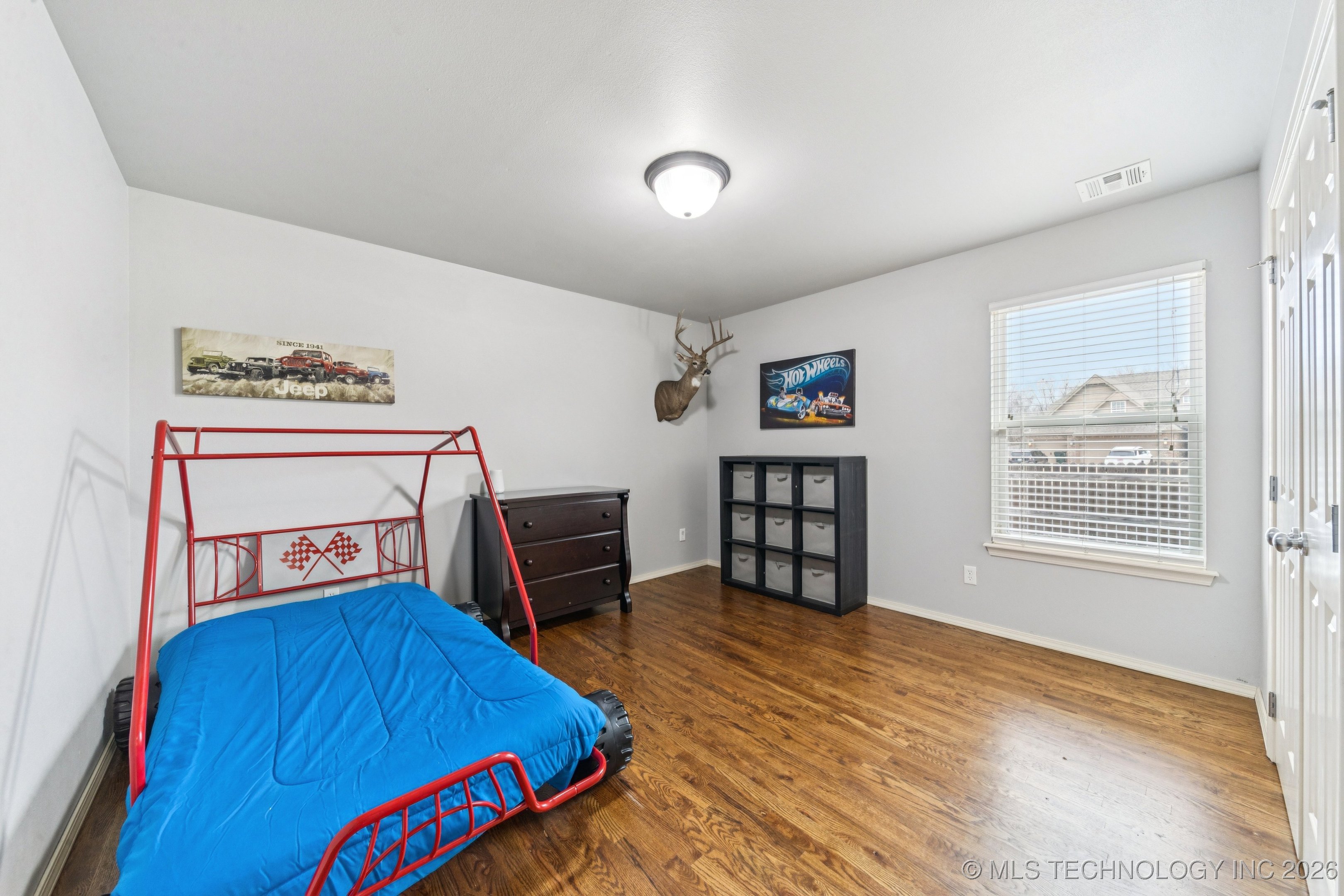 9314 N 93rd East Avenue Property Photo 26