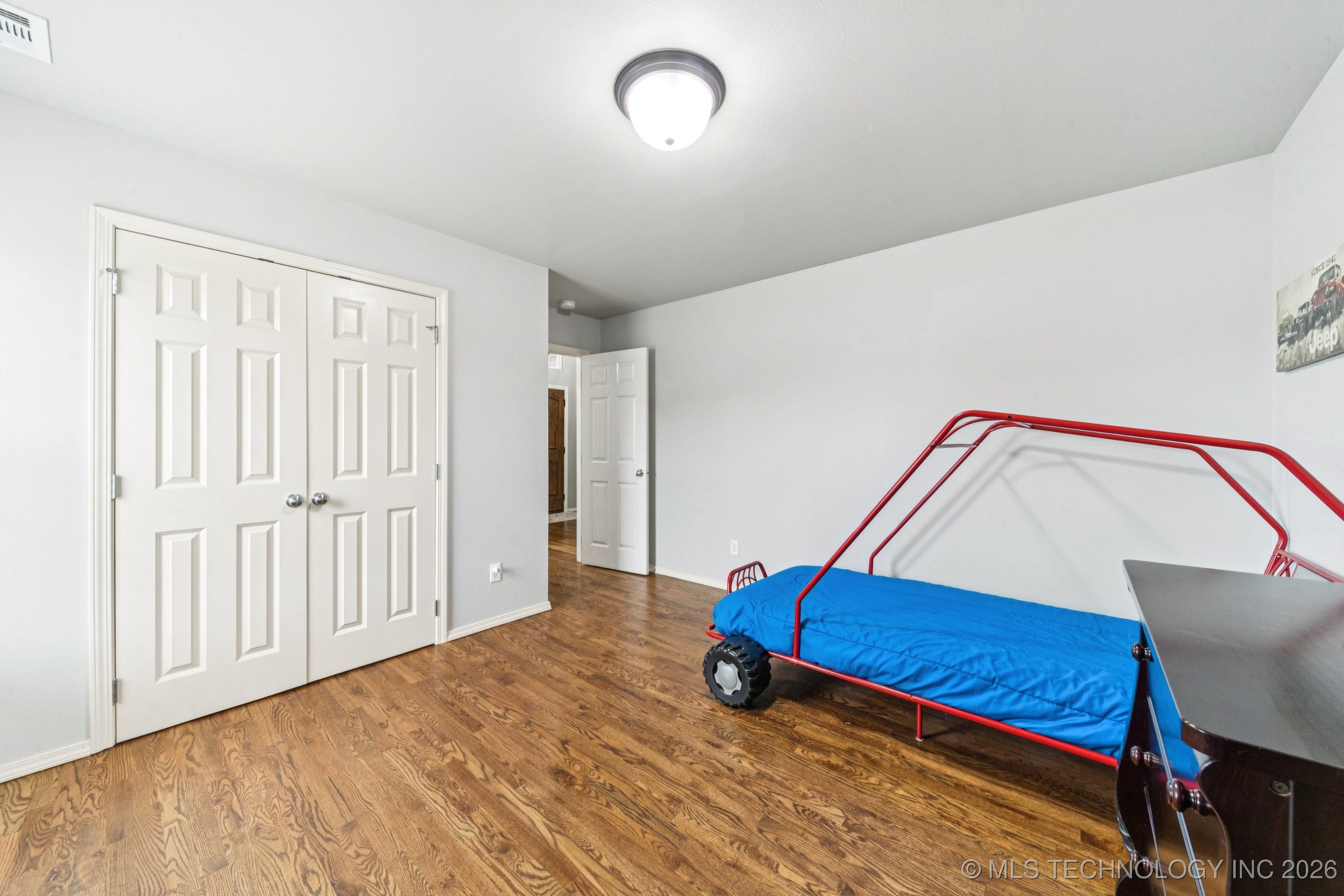 9314 N 93rd East Avenue Property Photo 27