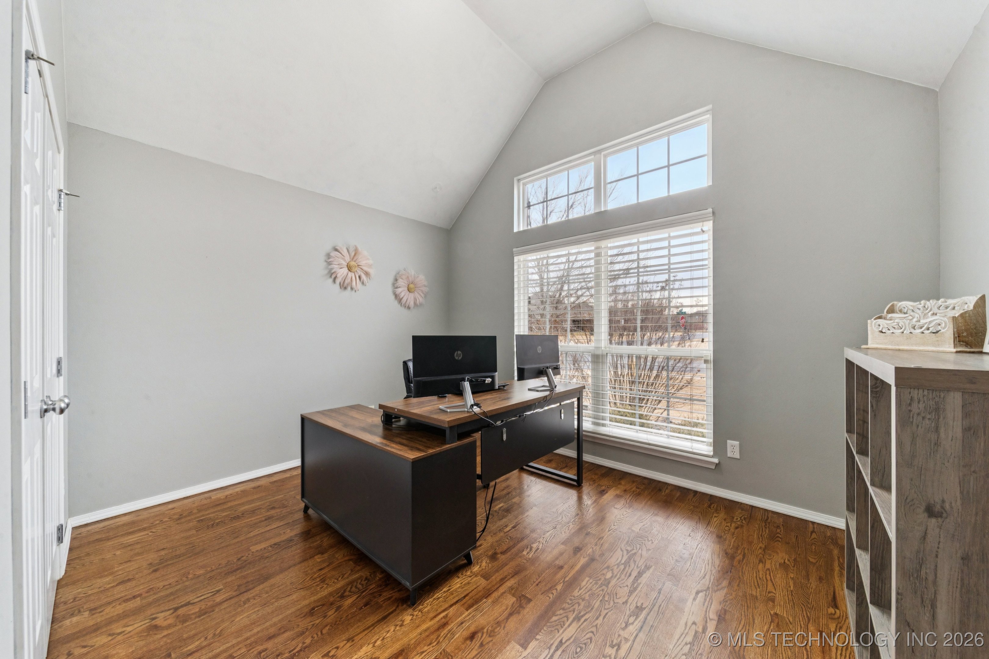 9314 N 93rd East Avenue Property Photo 29