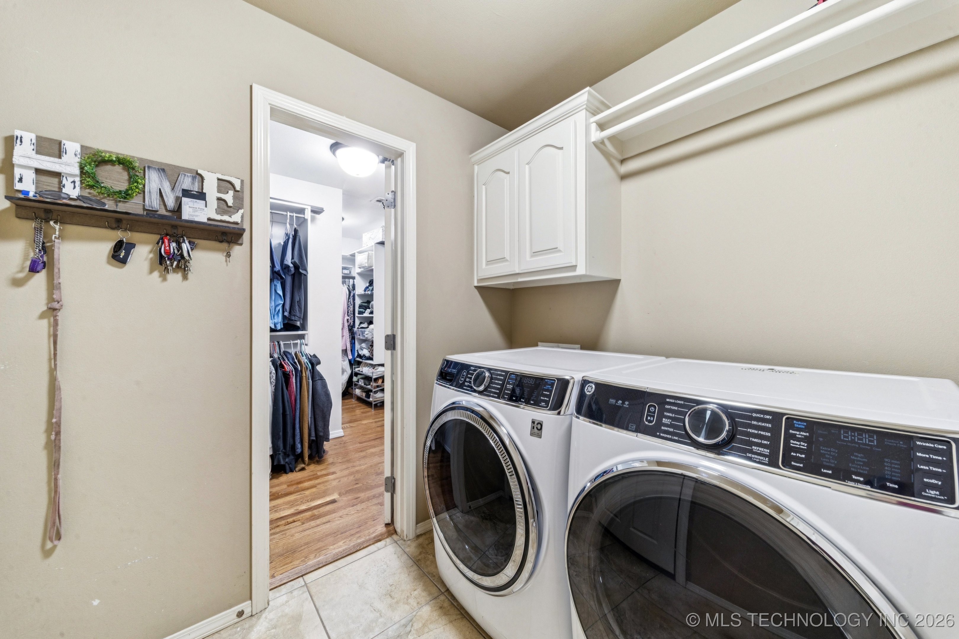 9314 N 93rd East Avenue Property Photo 30