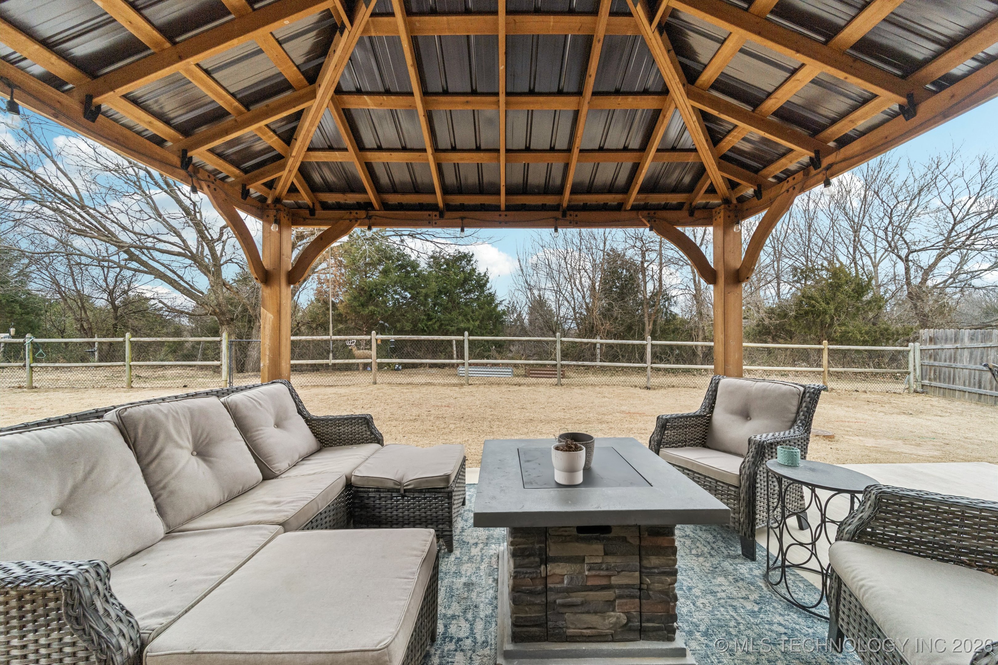 9314 N 93rd East Avenue Property Photo 33