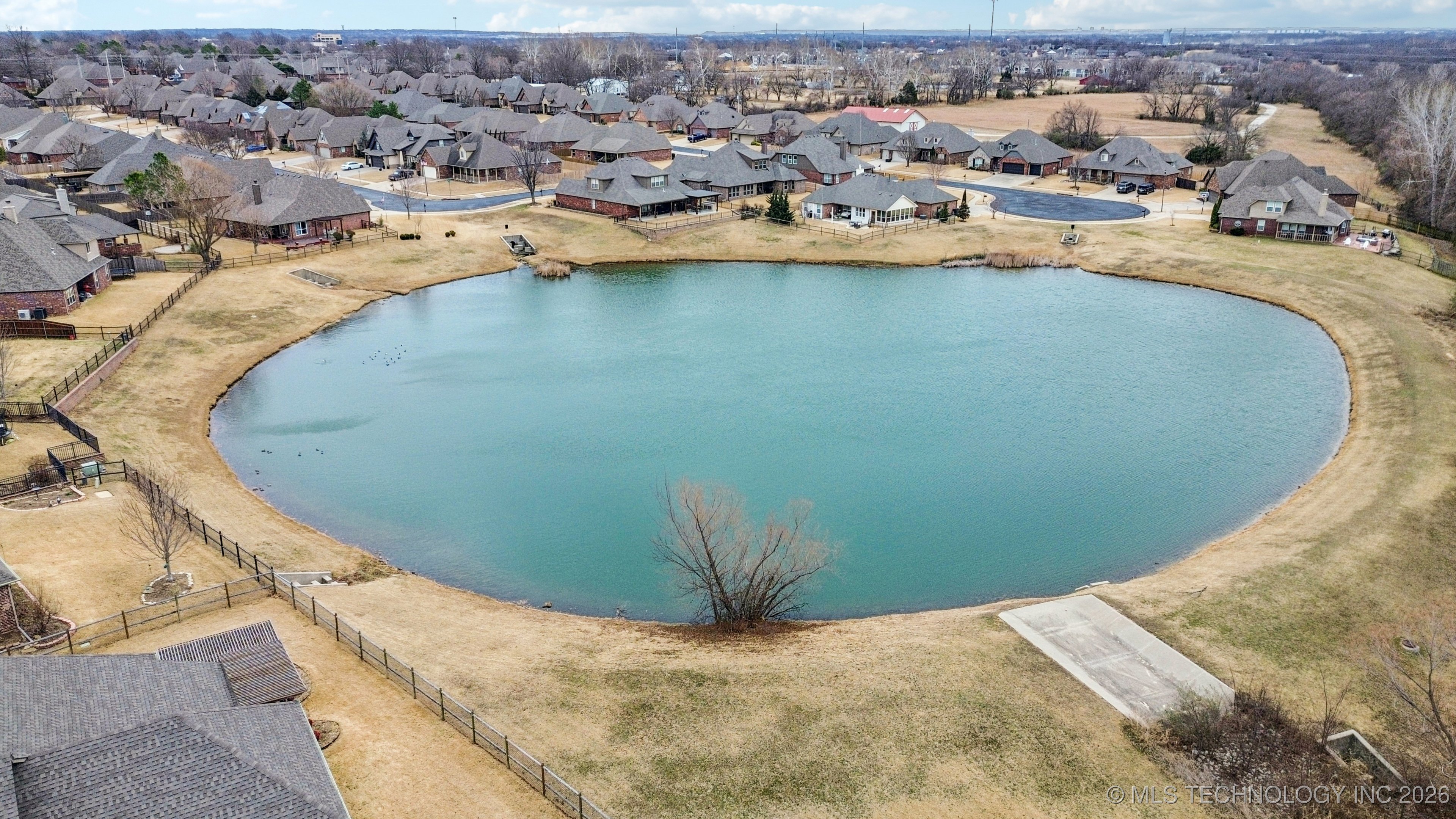 9314 N 93rd East Avenue Property Photo 36