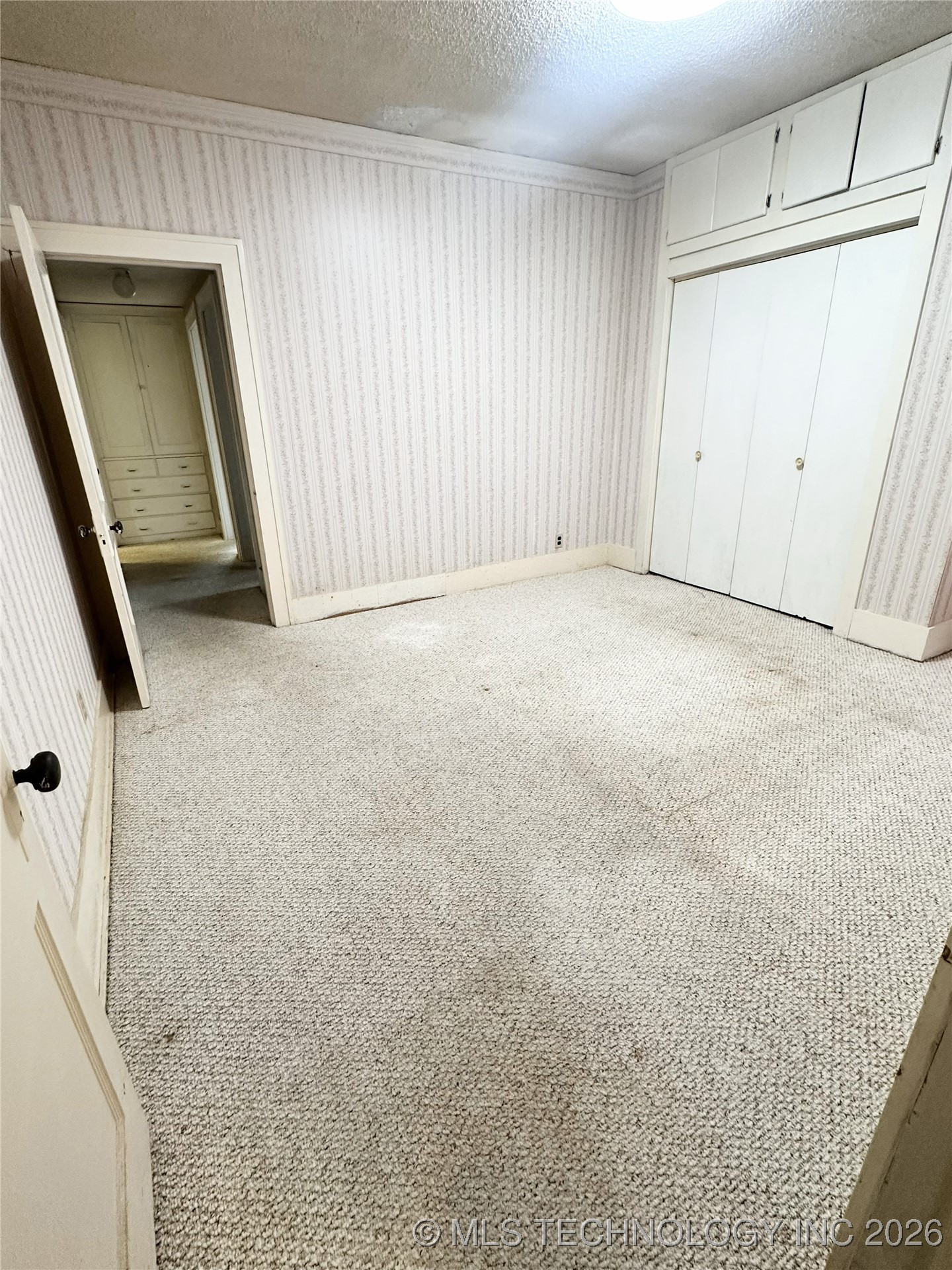 803 W Moore Street Property Photo 9