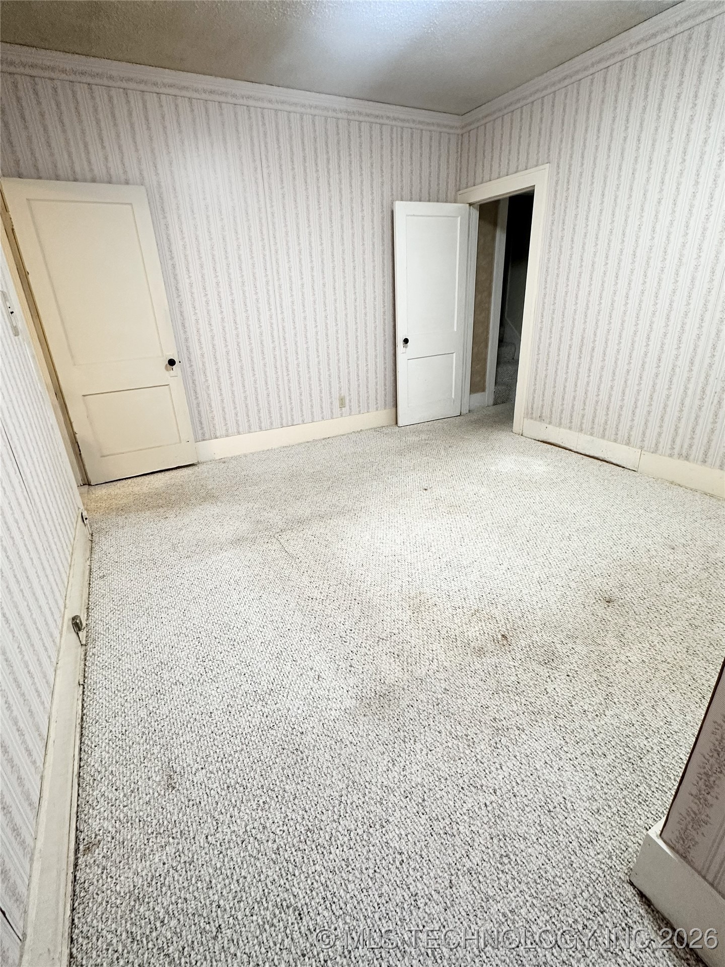 803 W Moore Street Property Photo 10