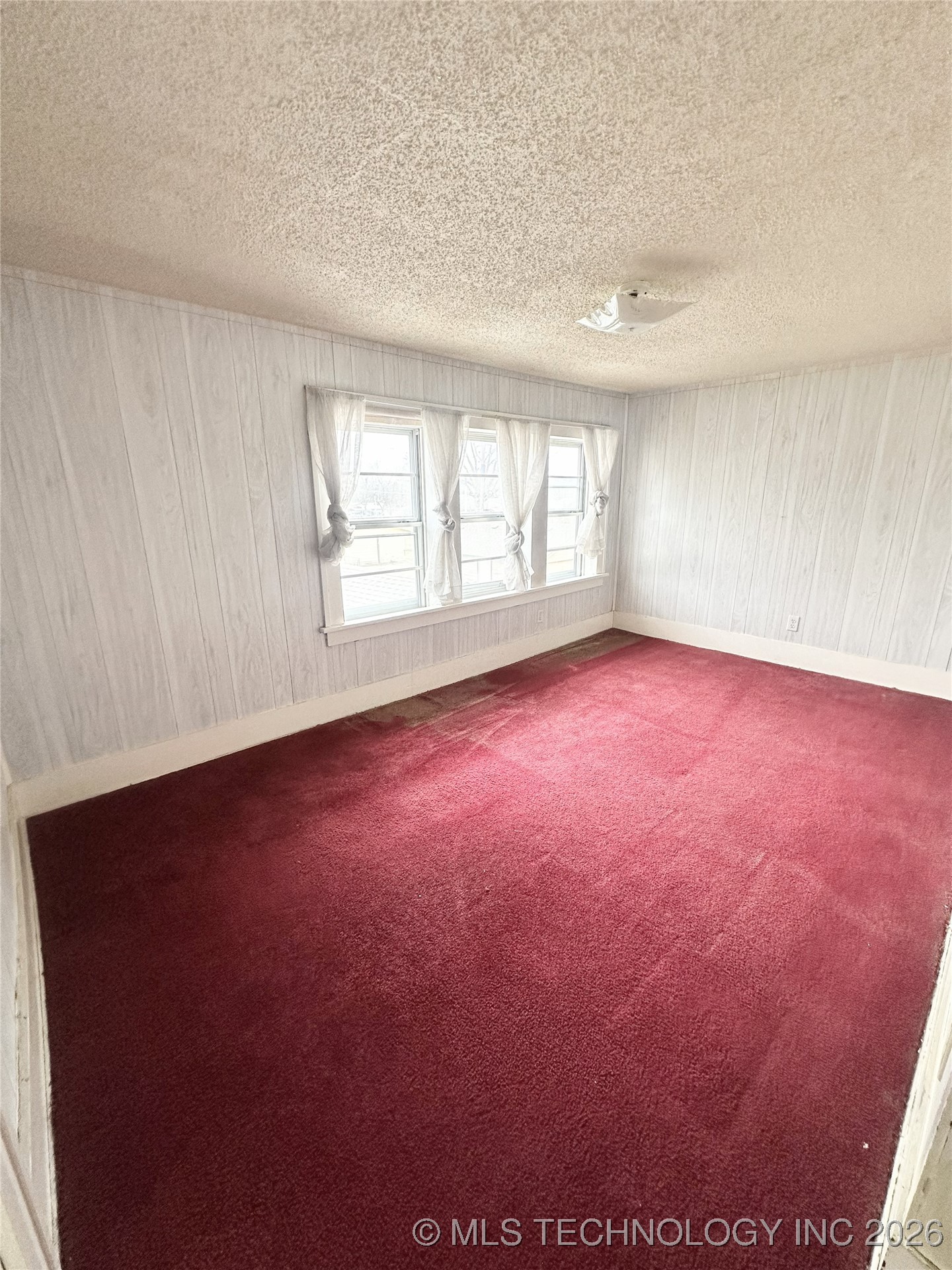 803 W Moore Street Property Photo 19