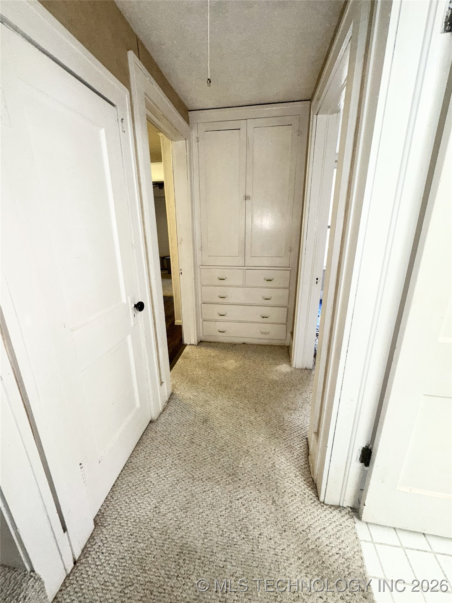 803 W Moore Street Property Photo 22