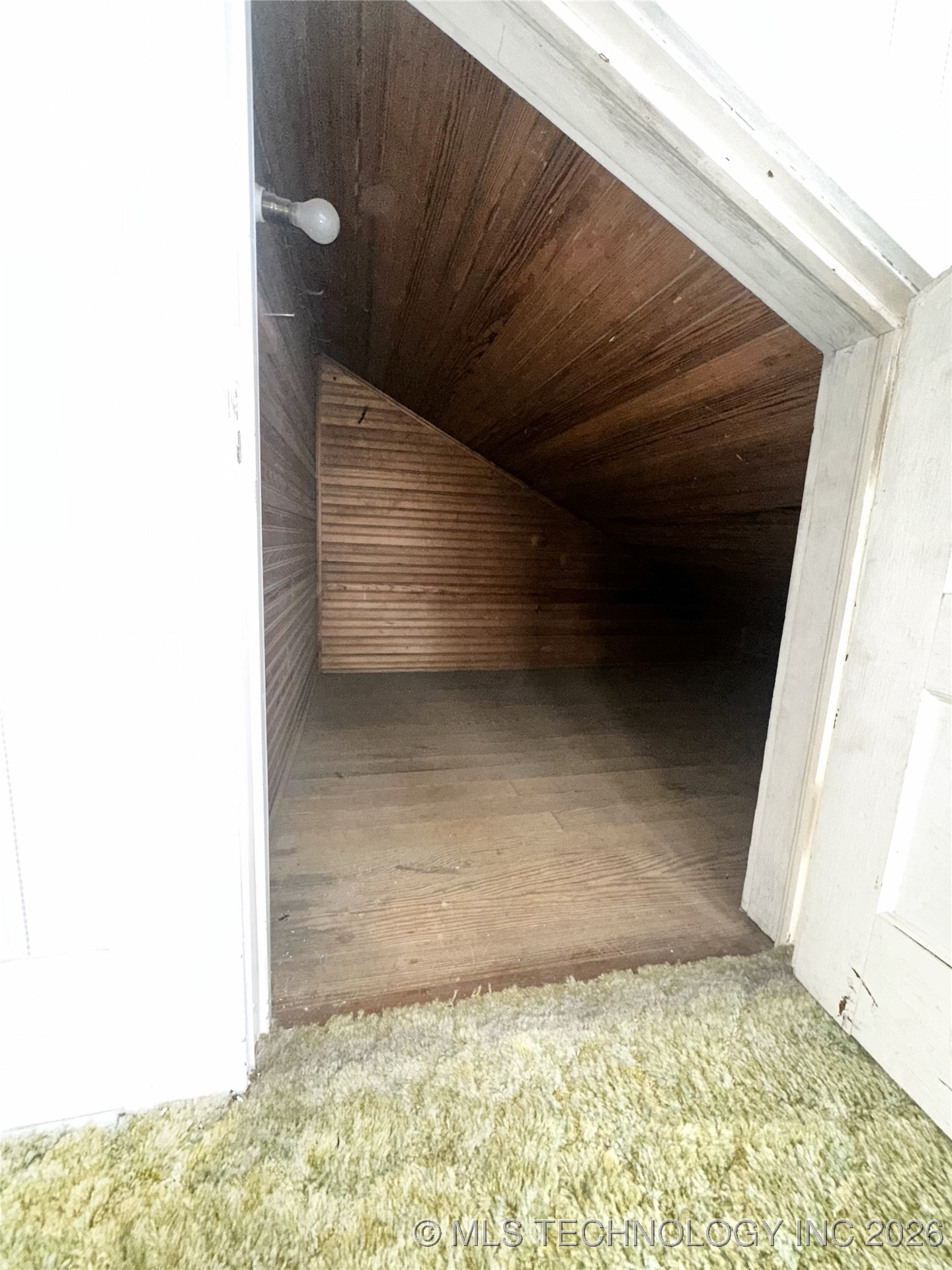 803 W Moore Street Property Photo 23