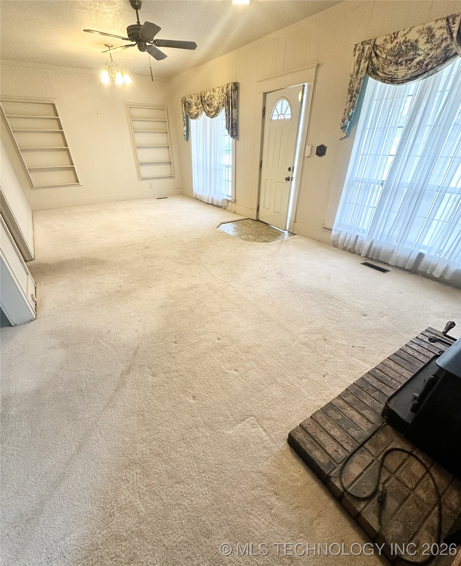 803 W Moore Street Property Photo 24