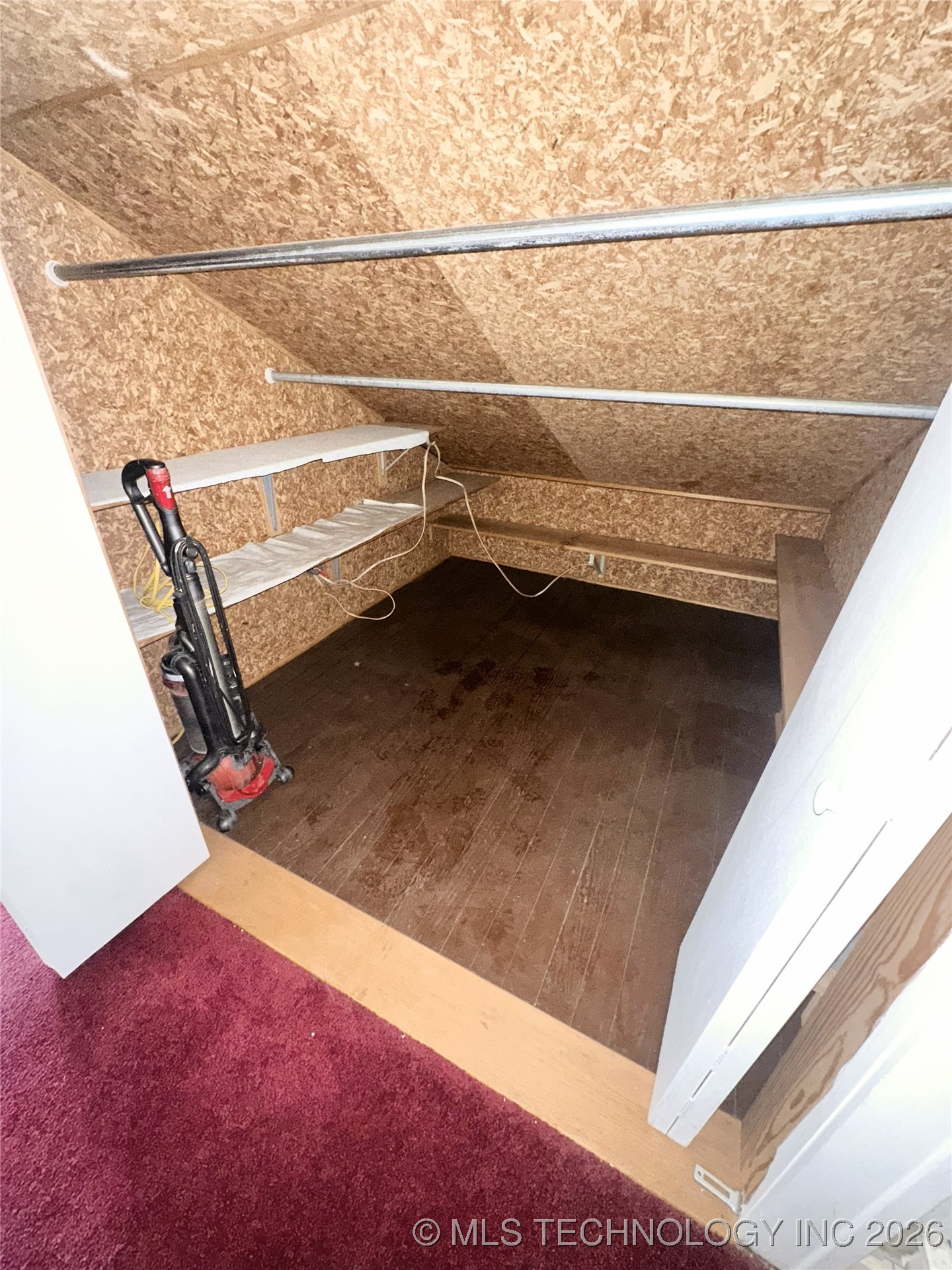 803 W Moore Street Property Photo 25