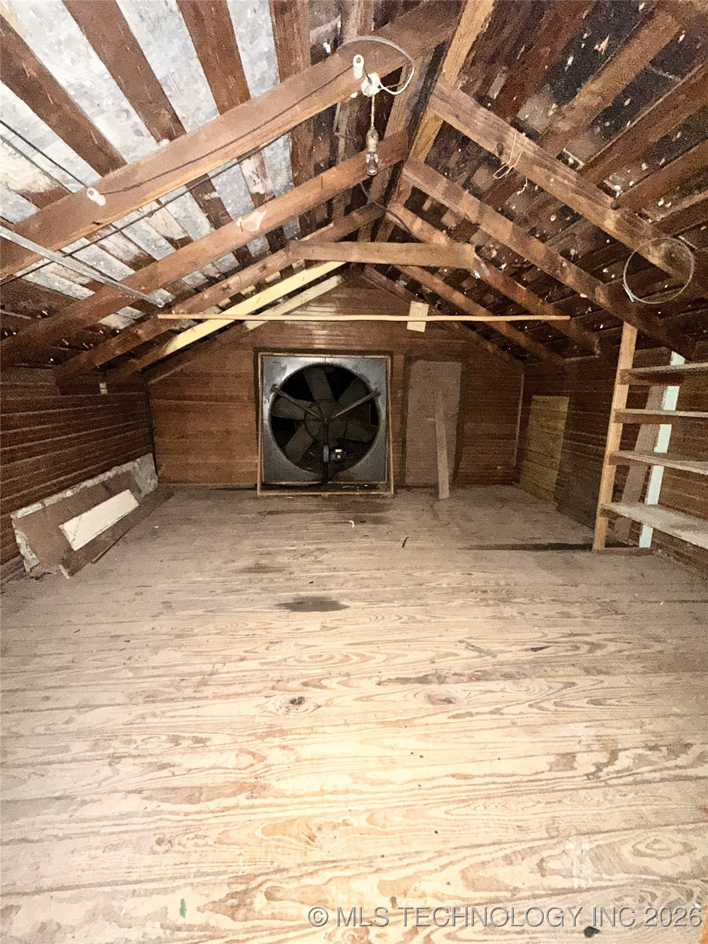 803 W Moore Street Property Photo 26