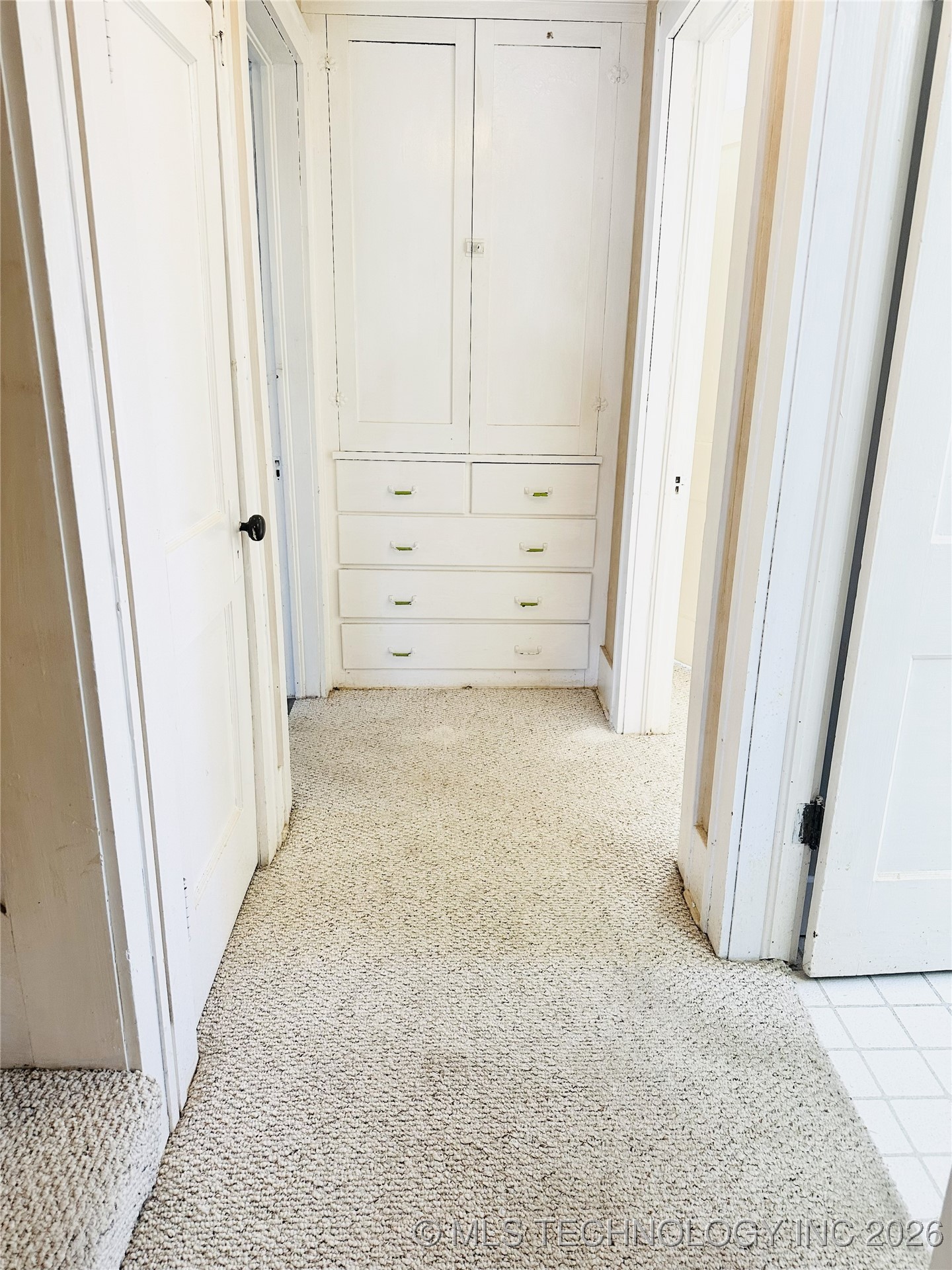 803 W Moore Street Property Photo 28