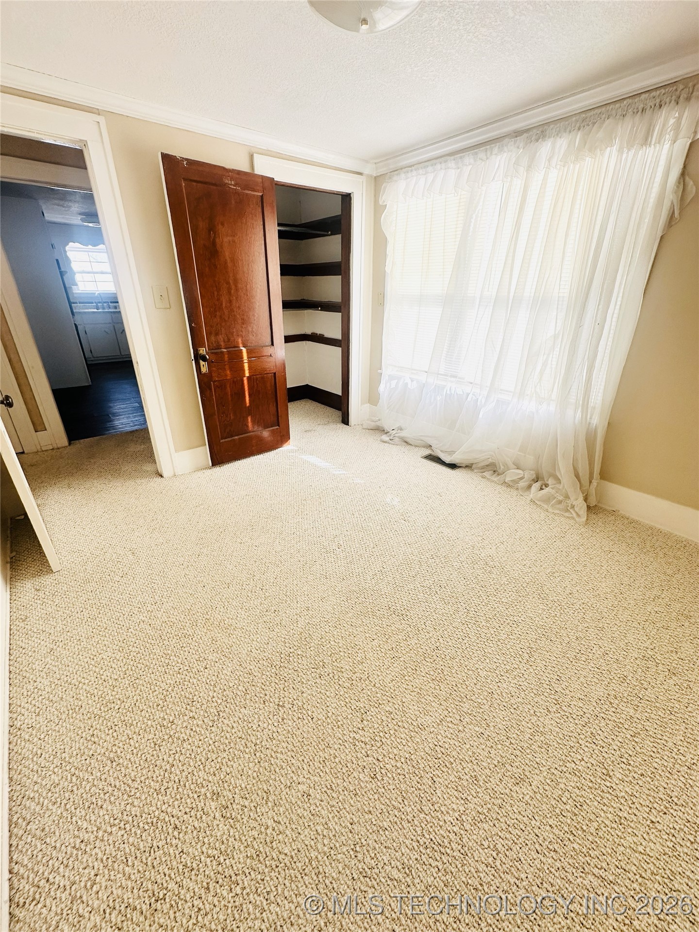 803 W Moore Street Property Photo 30