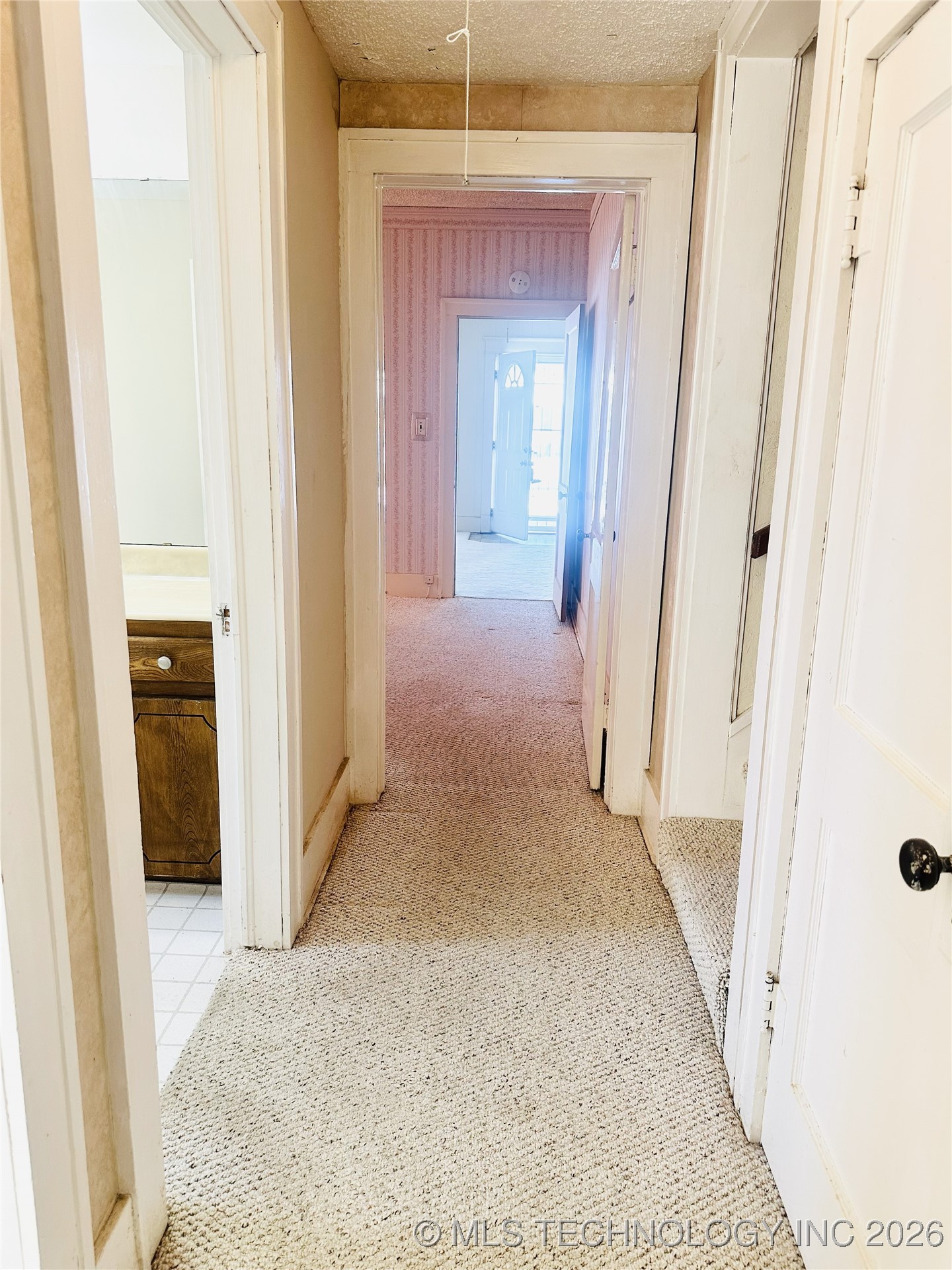 803 W Moore Street Property Photo 35