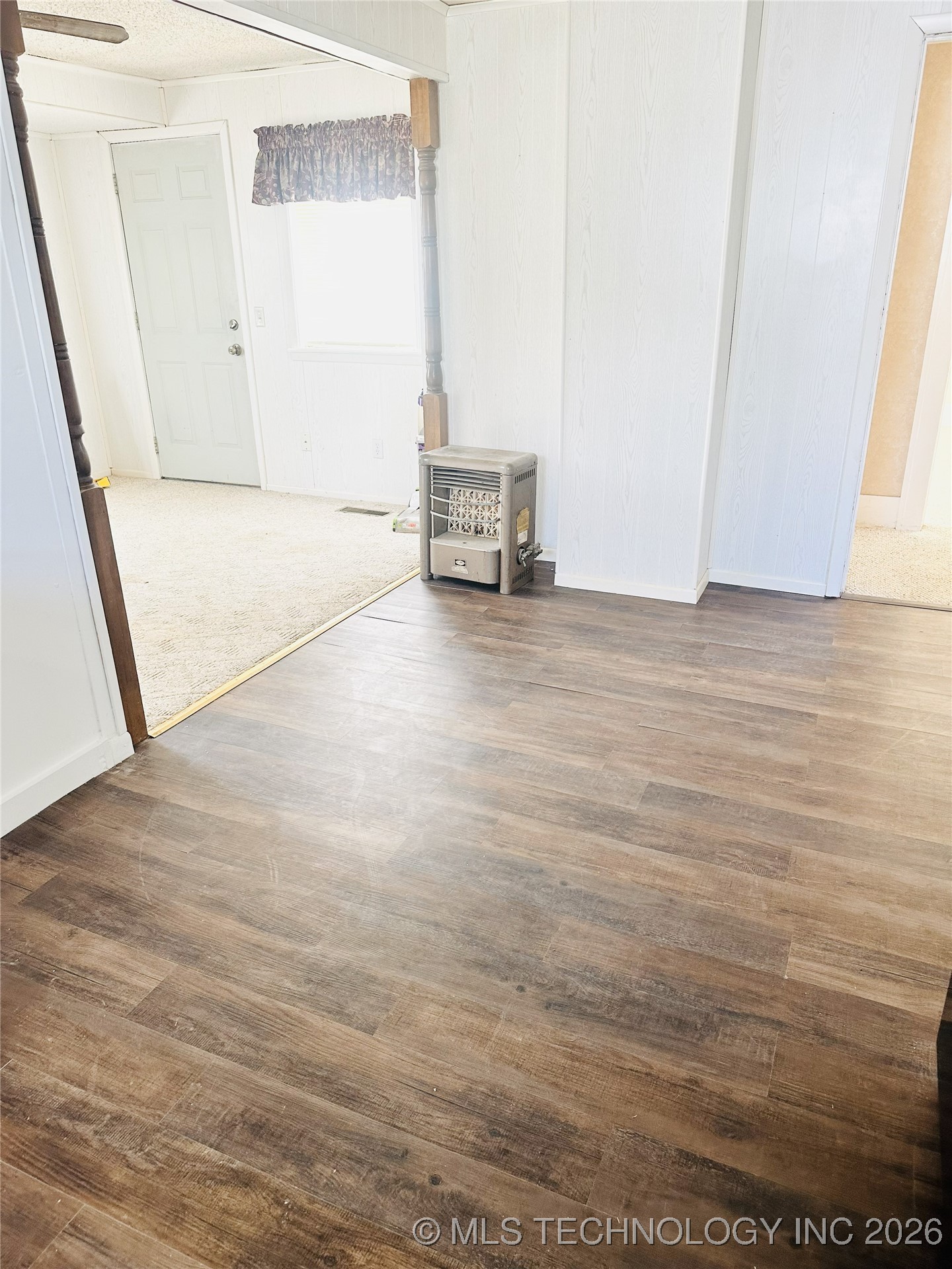 803 W Moore Street Property Photo 36